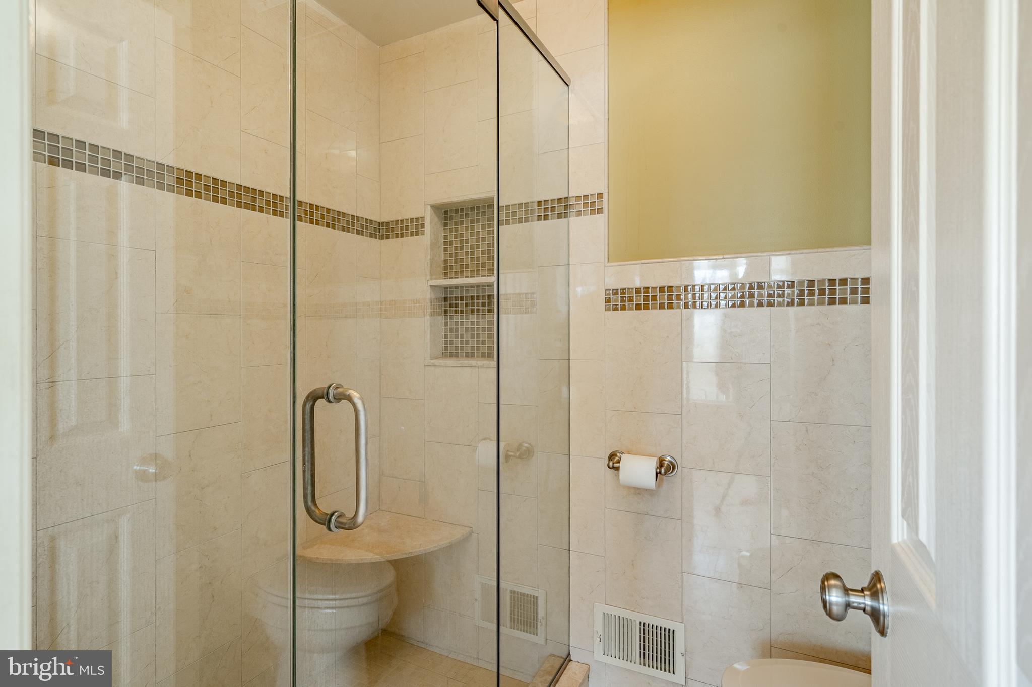 BALMORAL - Residential