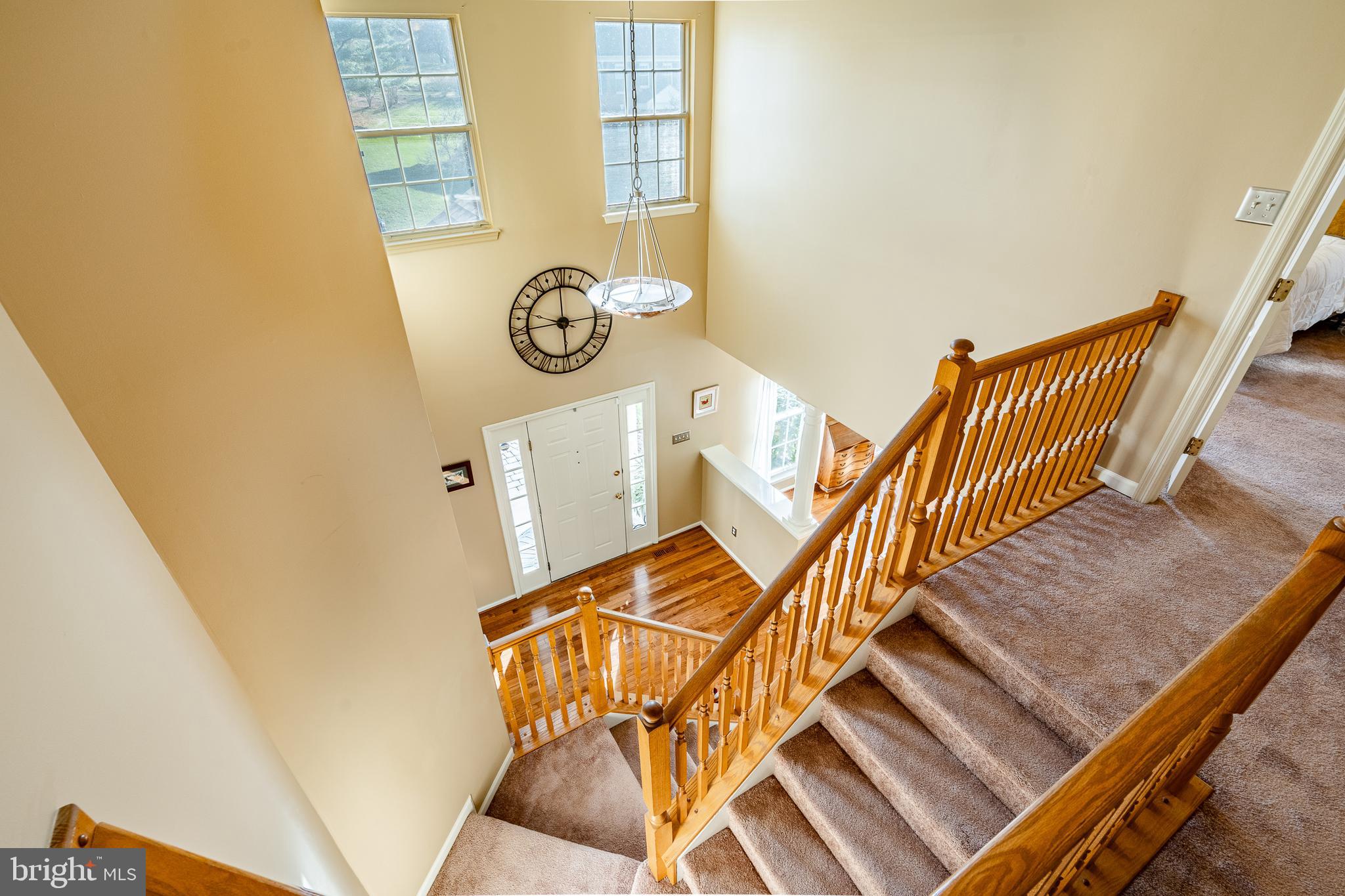 BALMORAL - Residential