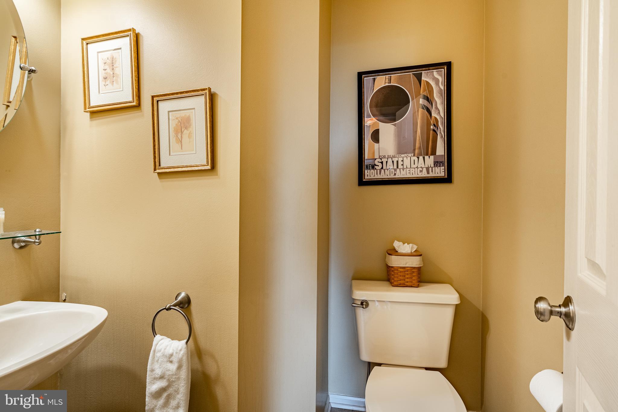 BALMORAL - Residential