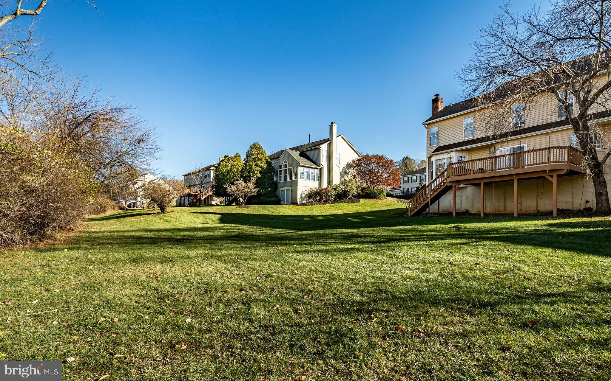 BALMORAL - Residential