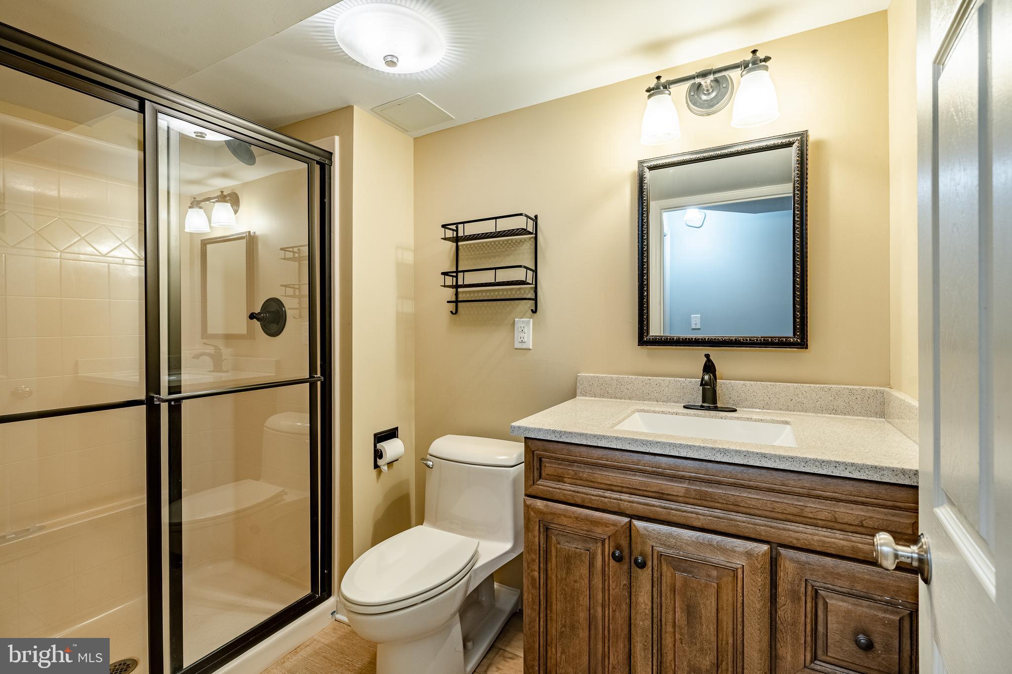 BALMORAL - Residential