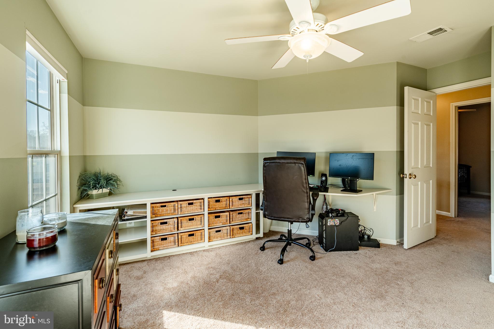 BALMORAL - Residential