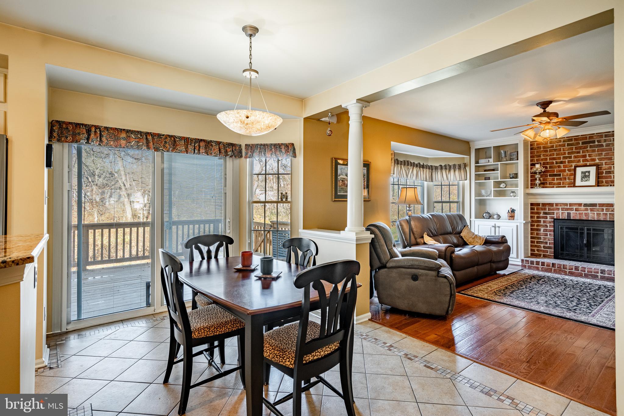 BALMORAL - Residential