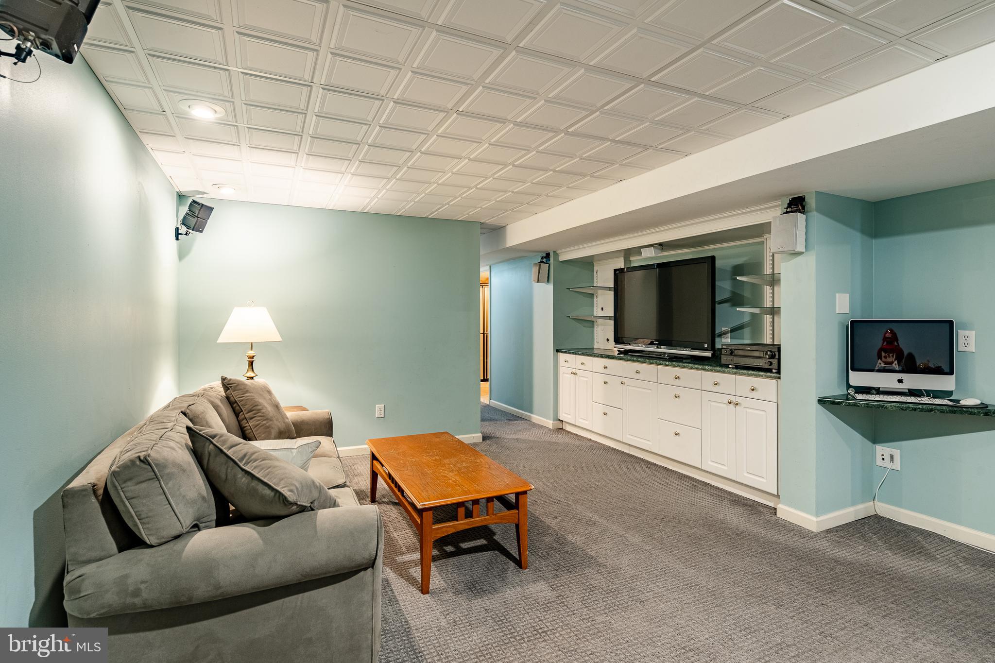 BALMORAL - Residential