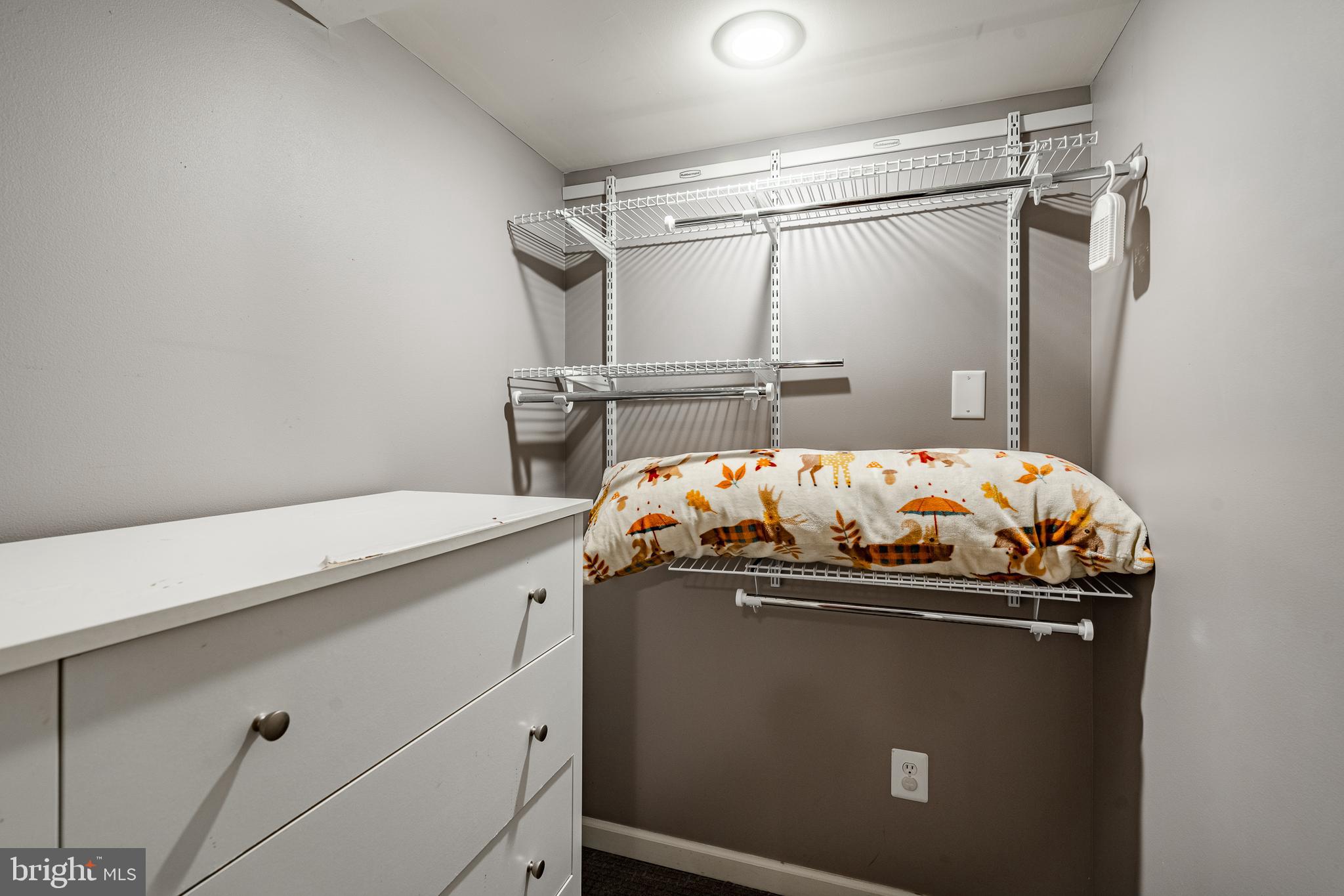 BALMORAL - Residential