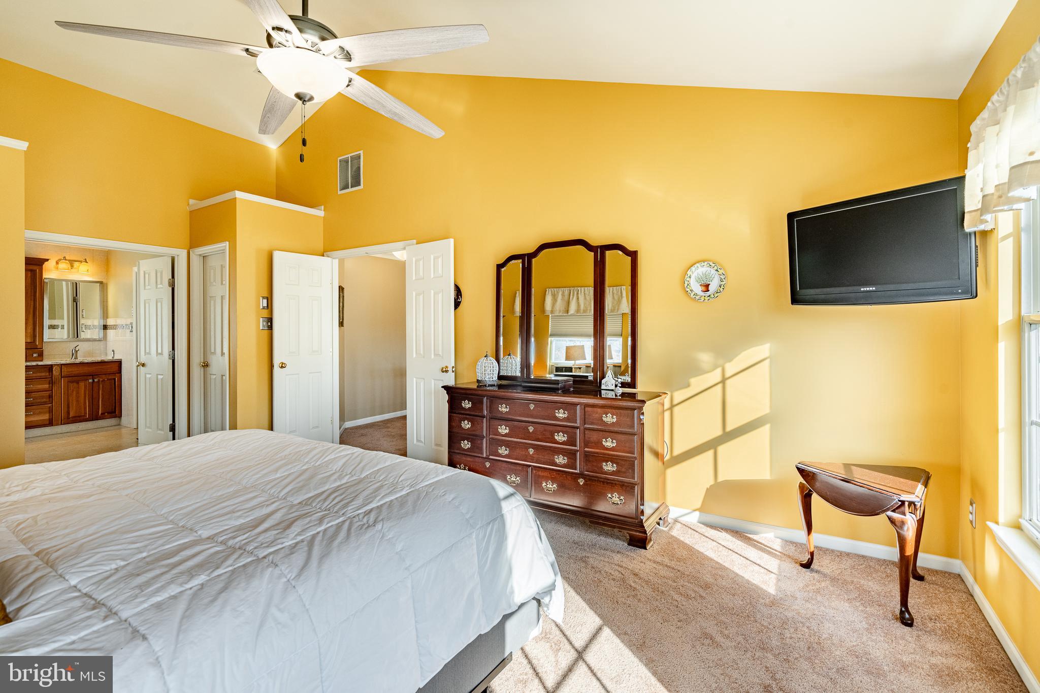 BALMORAL - Residential