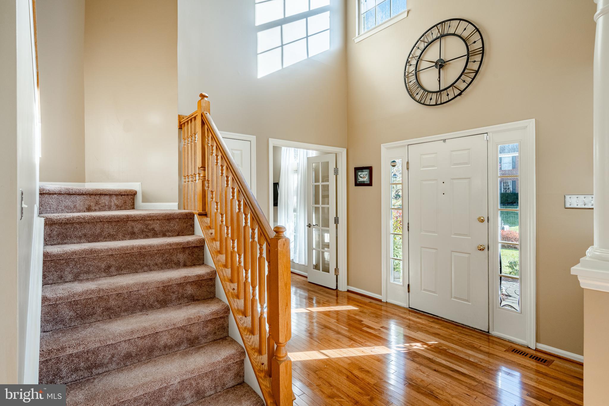 BALMORAL - Residential