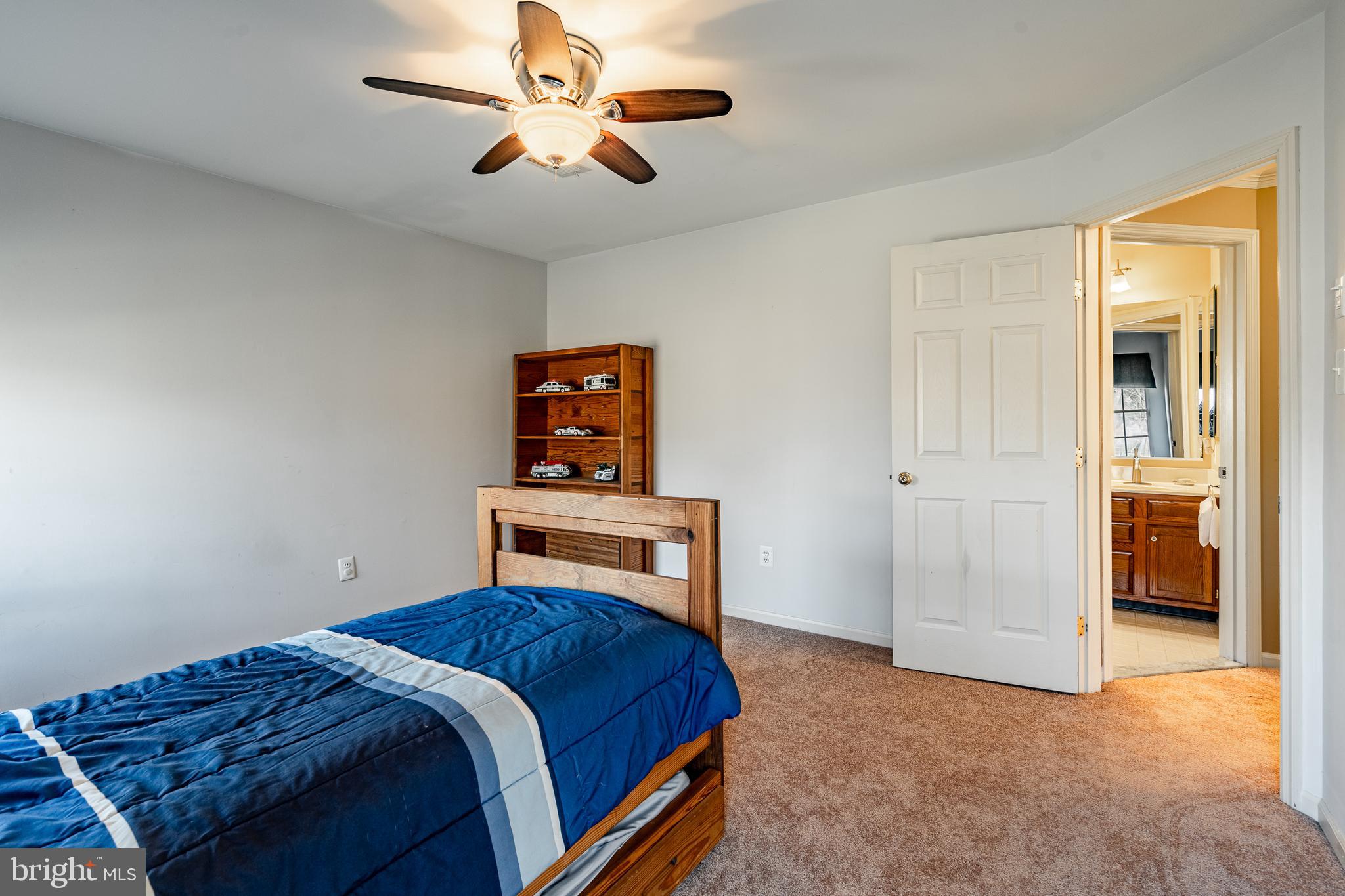 BALMORAL - Residential