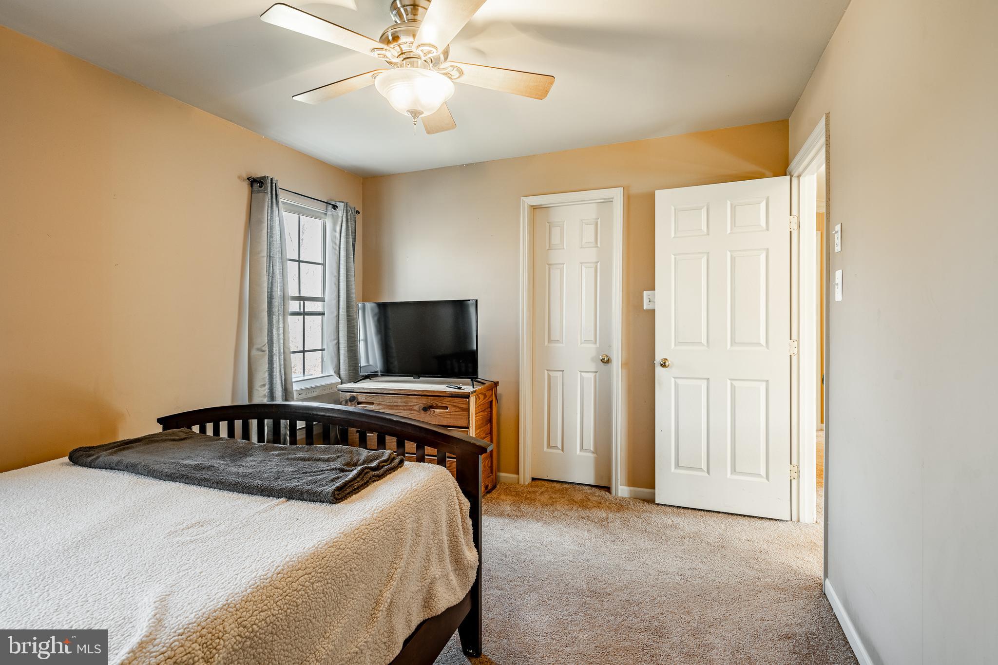 BALMORAL - Residential