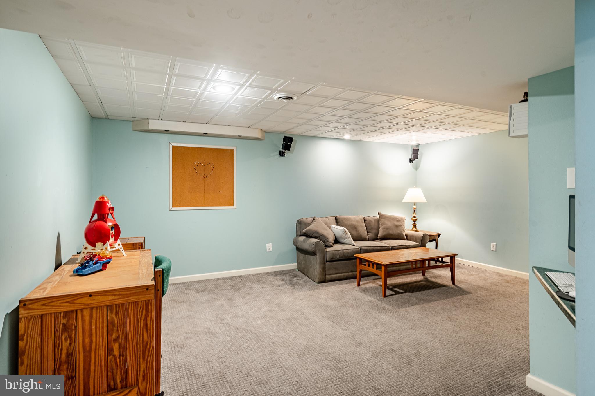 BALMORAL - Residential