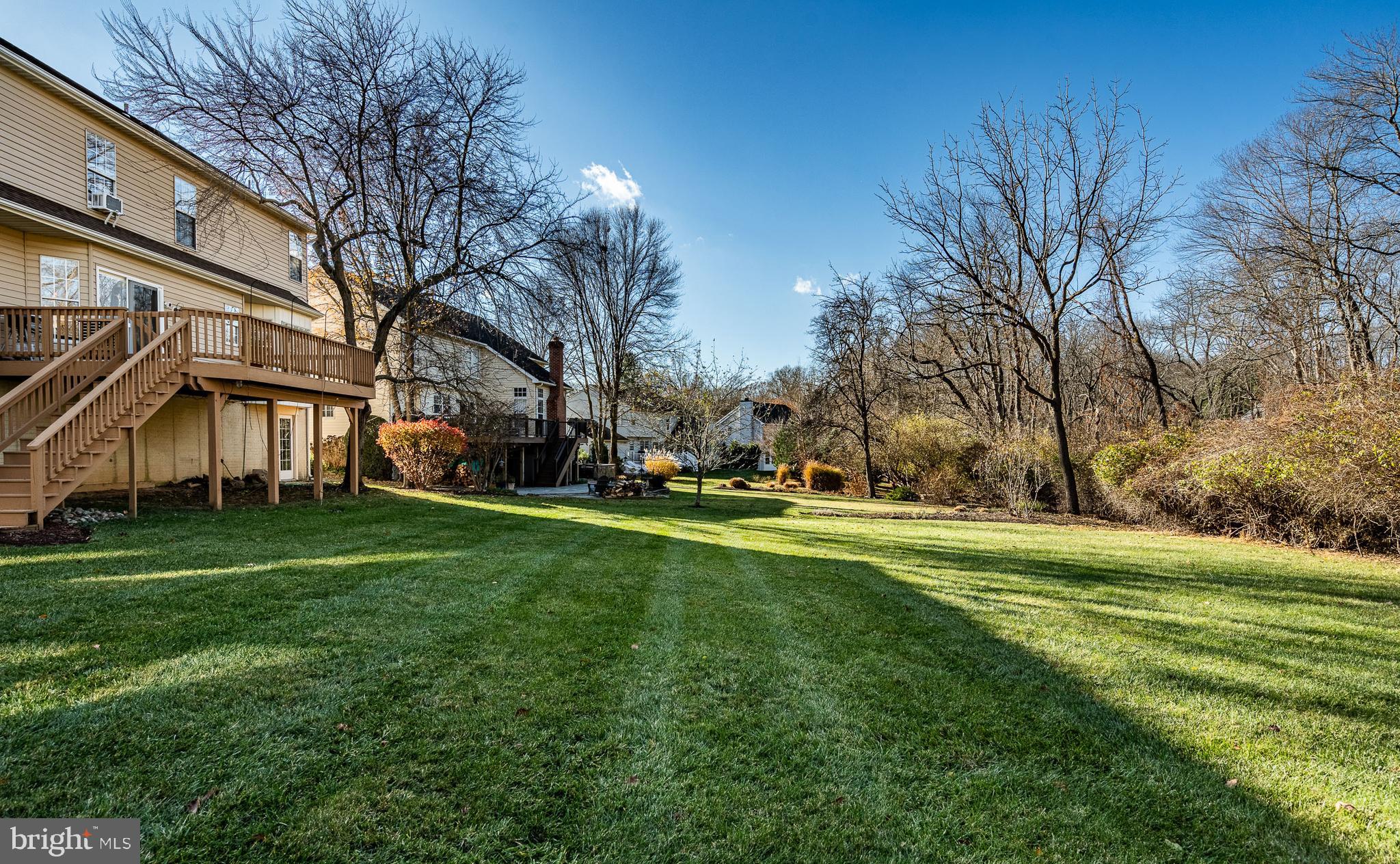 BALMORAL - Residential