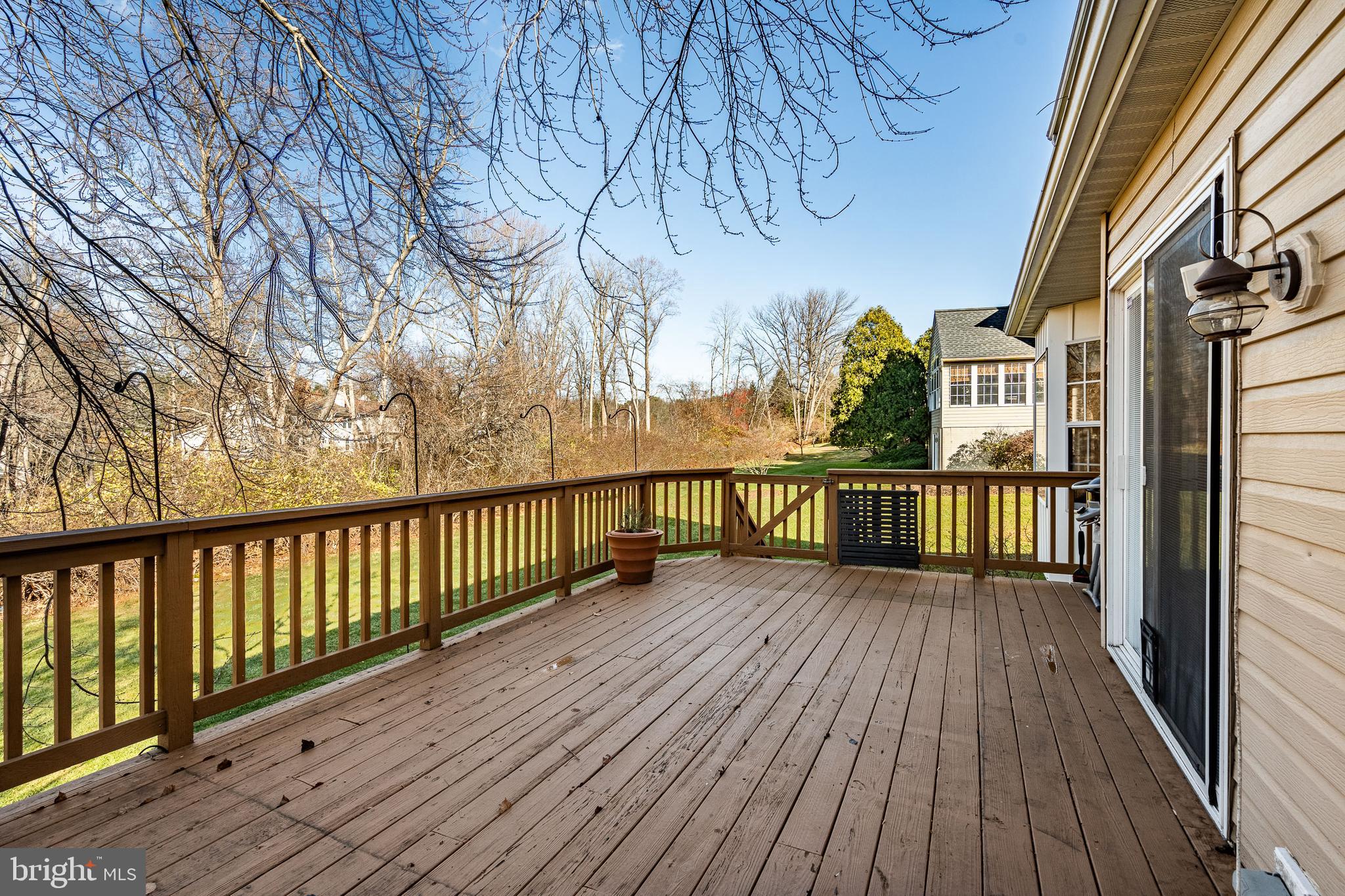 BALMORAL - Residential