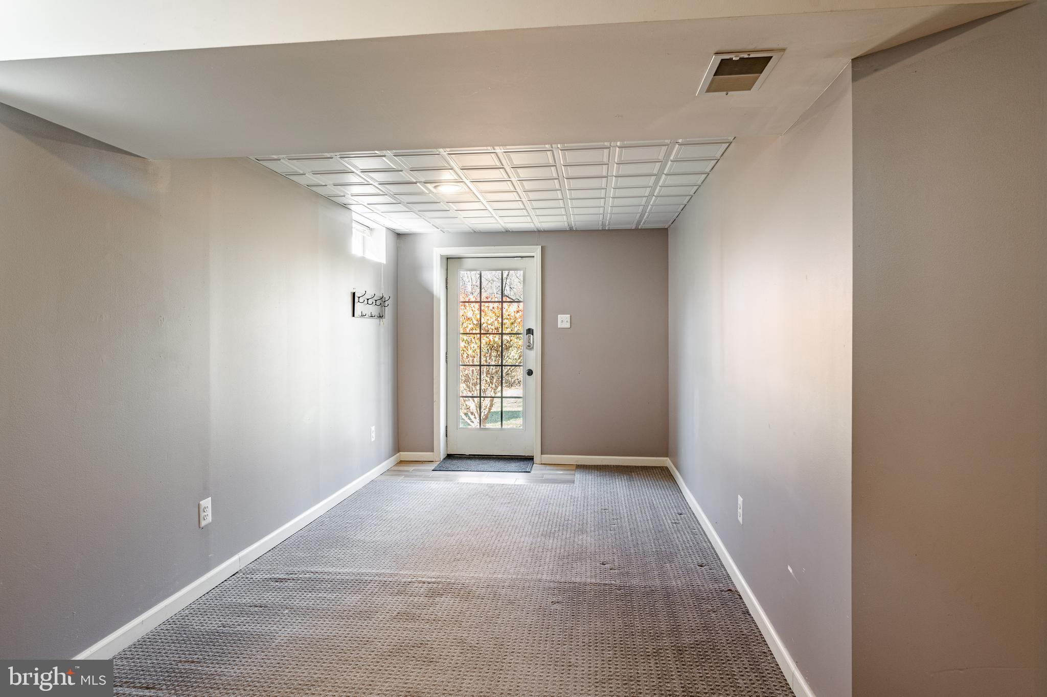 BALMORAL - Residential