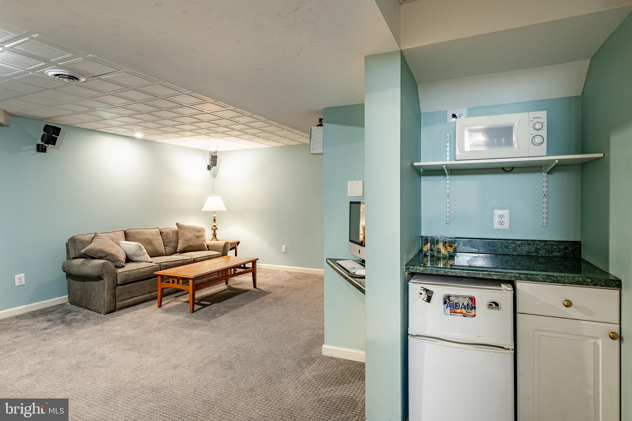 BALMORAL - Residential