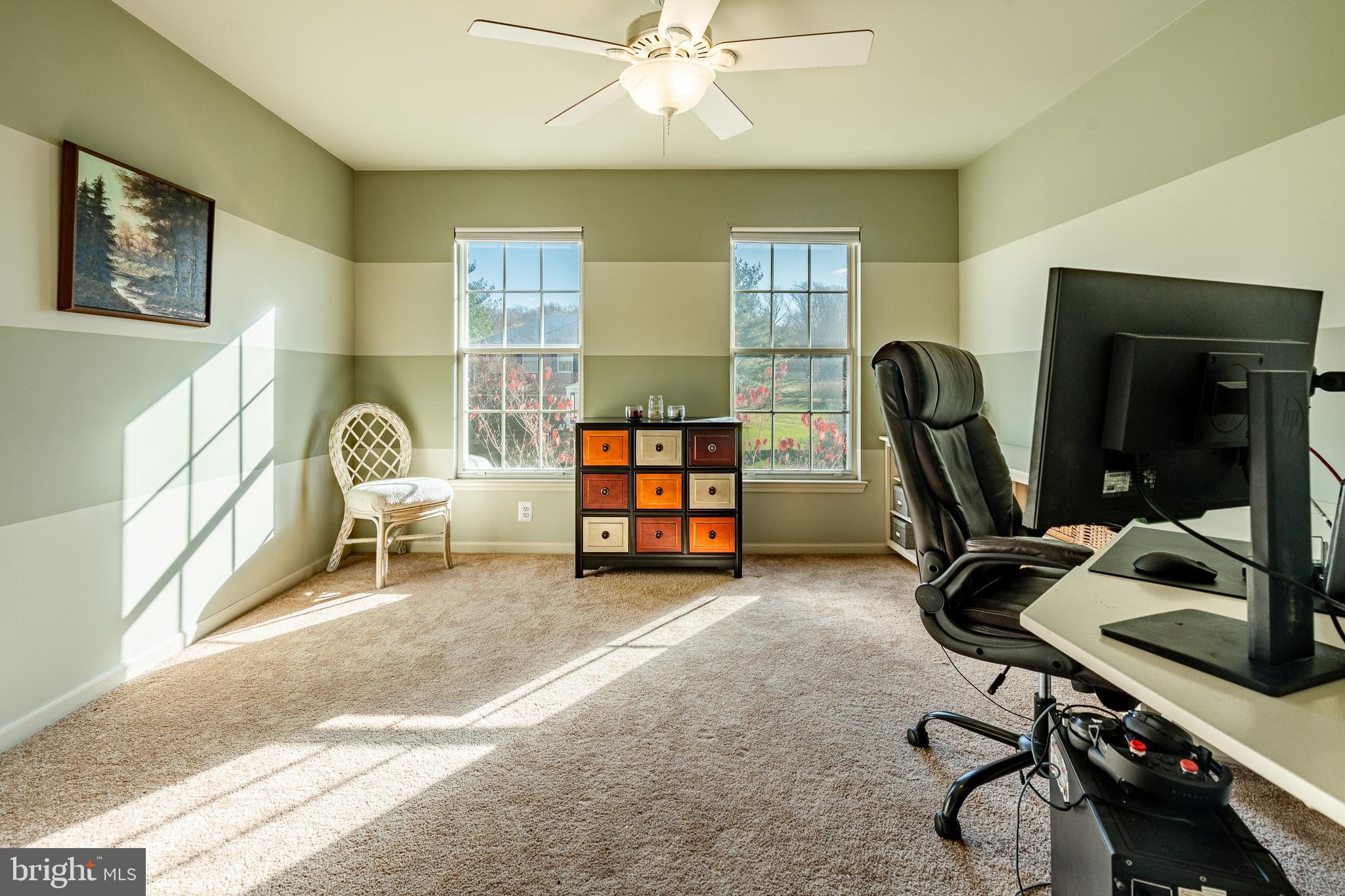 BALMORAL - Residential