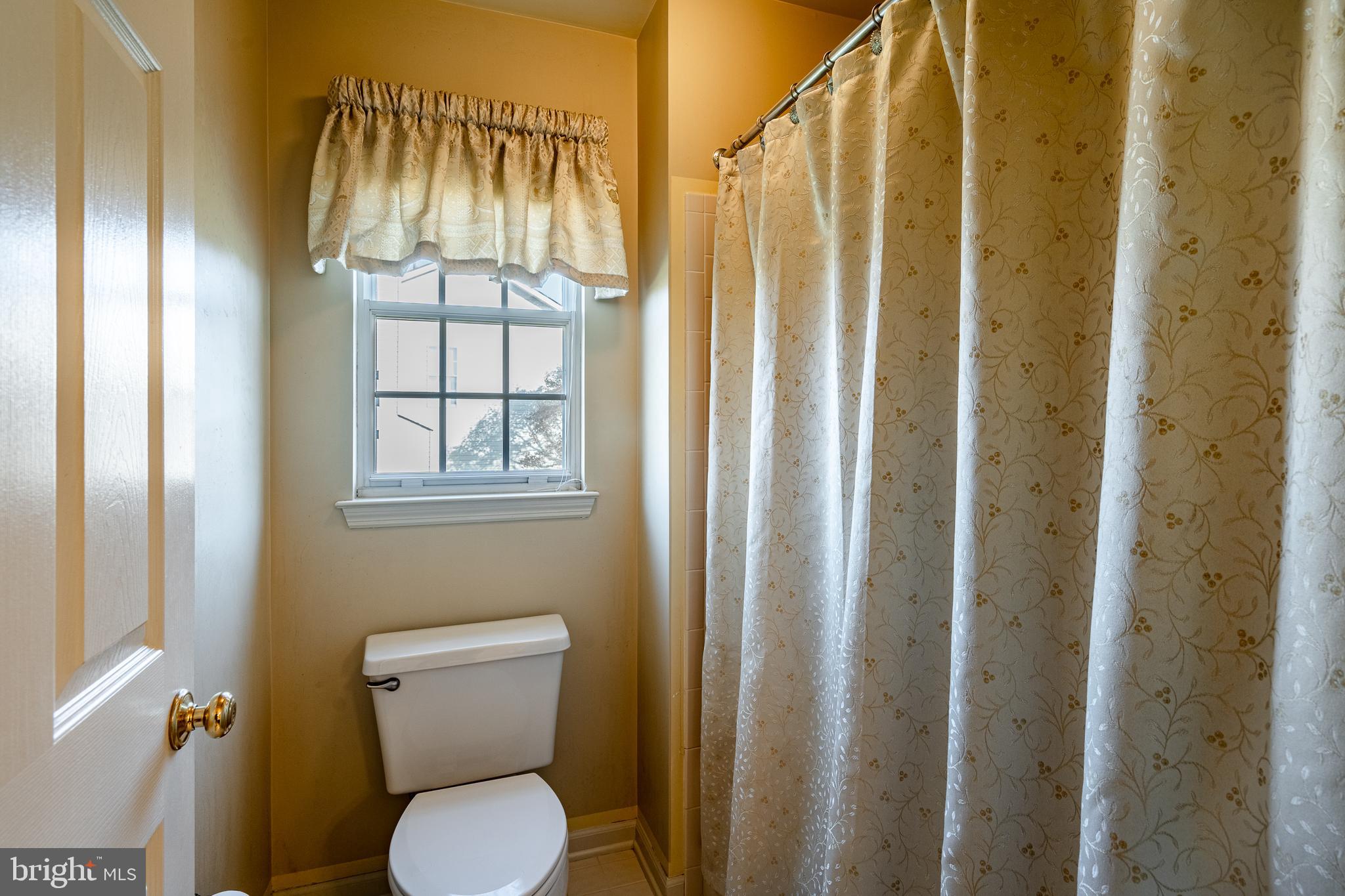 BALMORAL - Residential