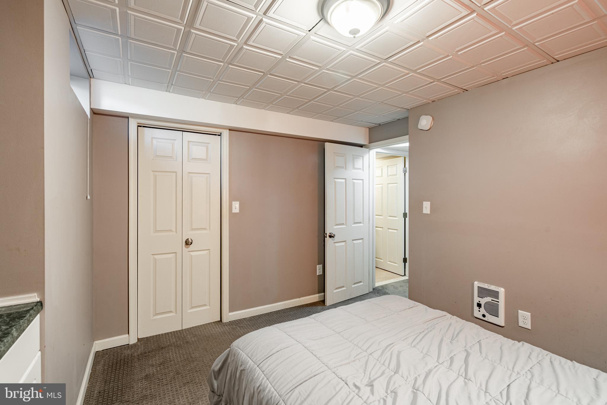 BALMORAL - Residential