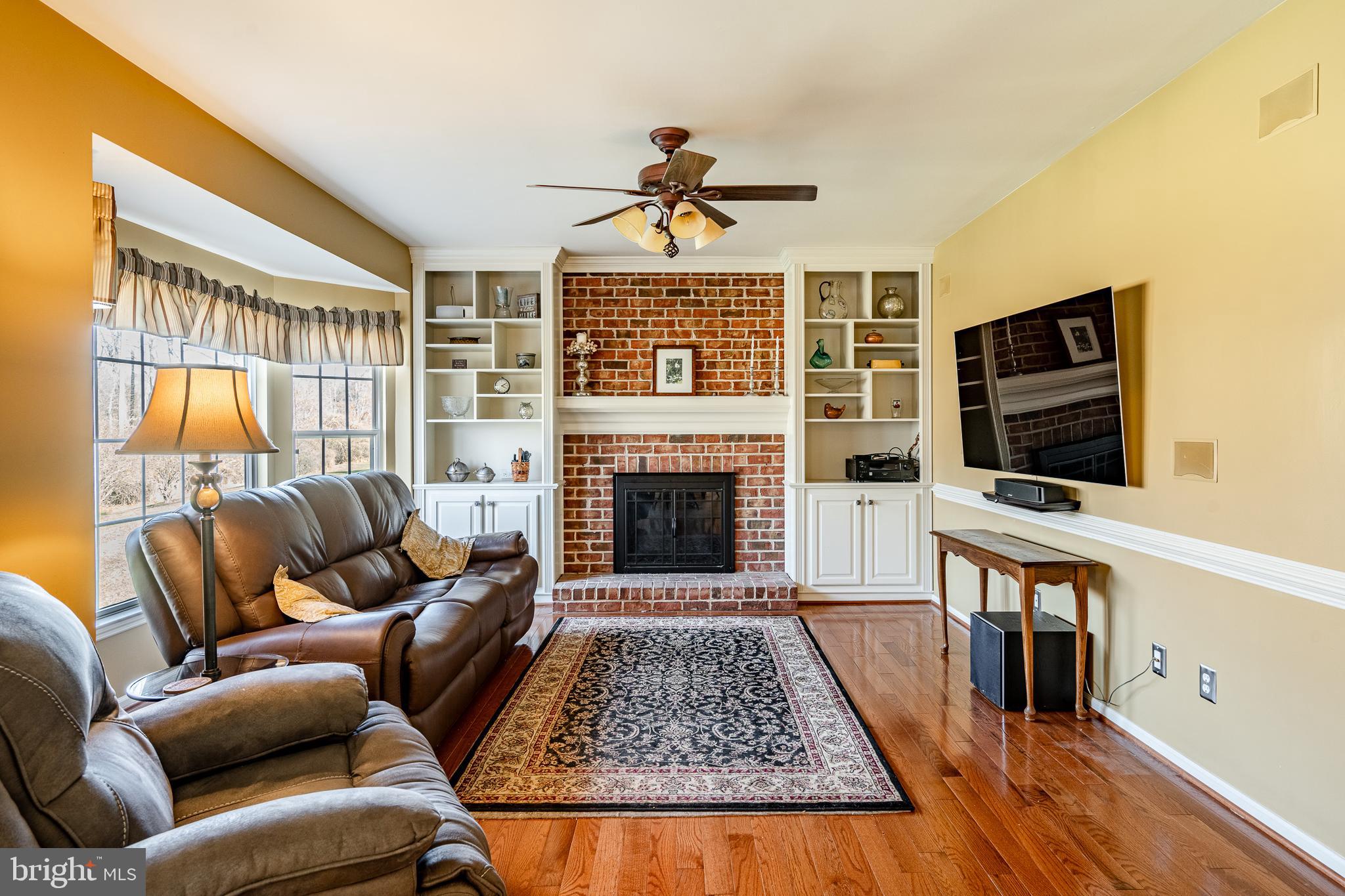 BALMORAL - Residential