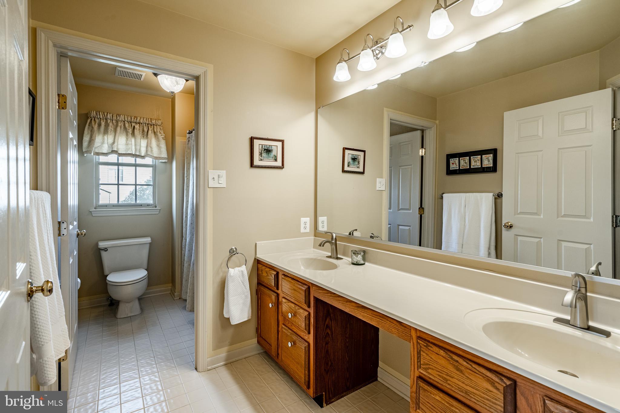 BALMORAL - Residential