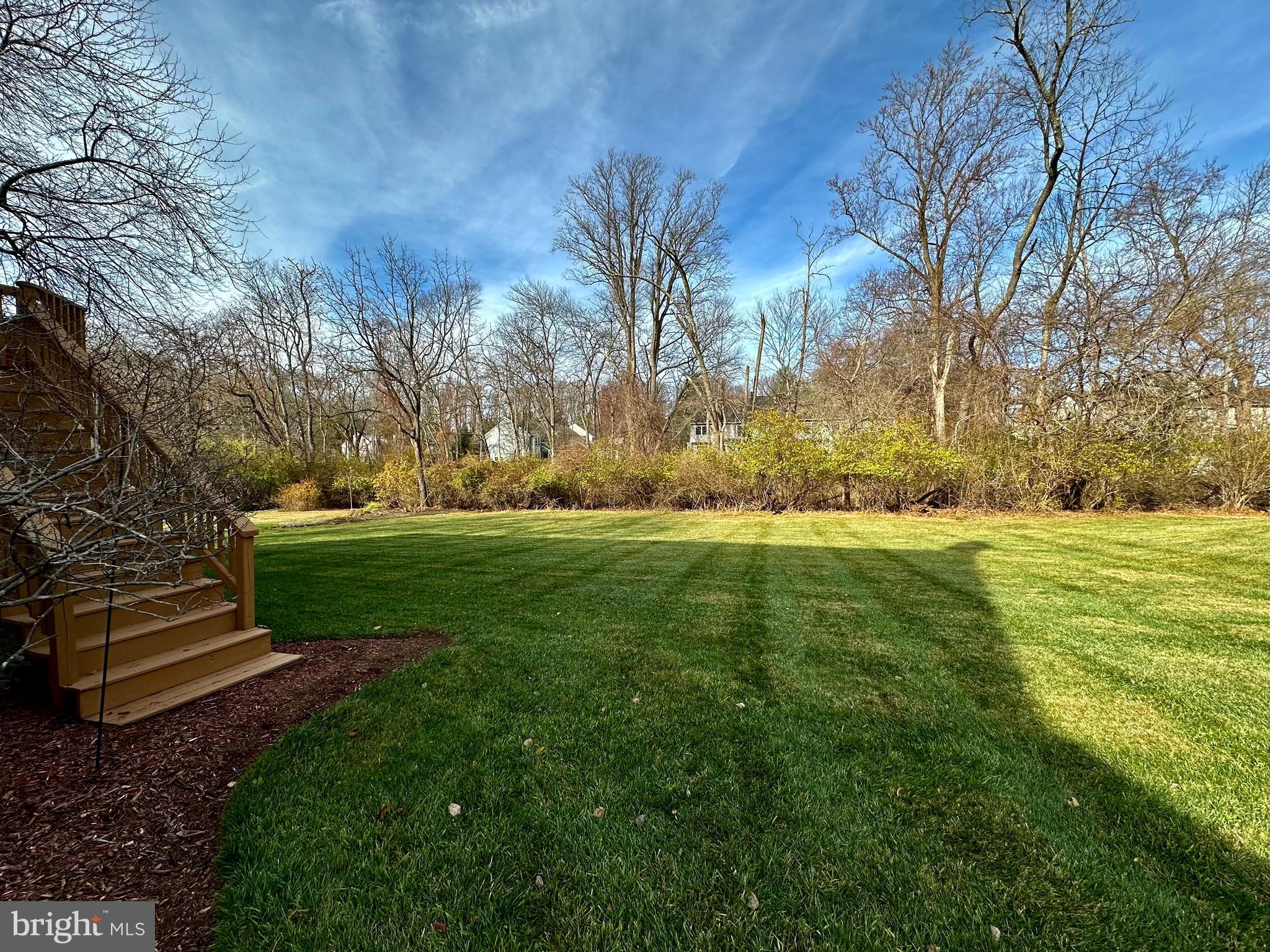 BALMORAL - Residential