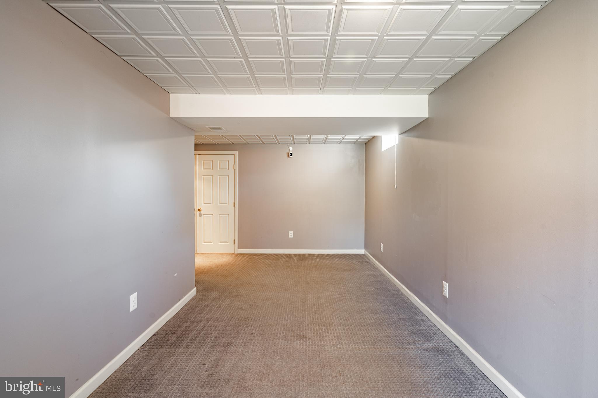 BALMORAL - Residential