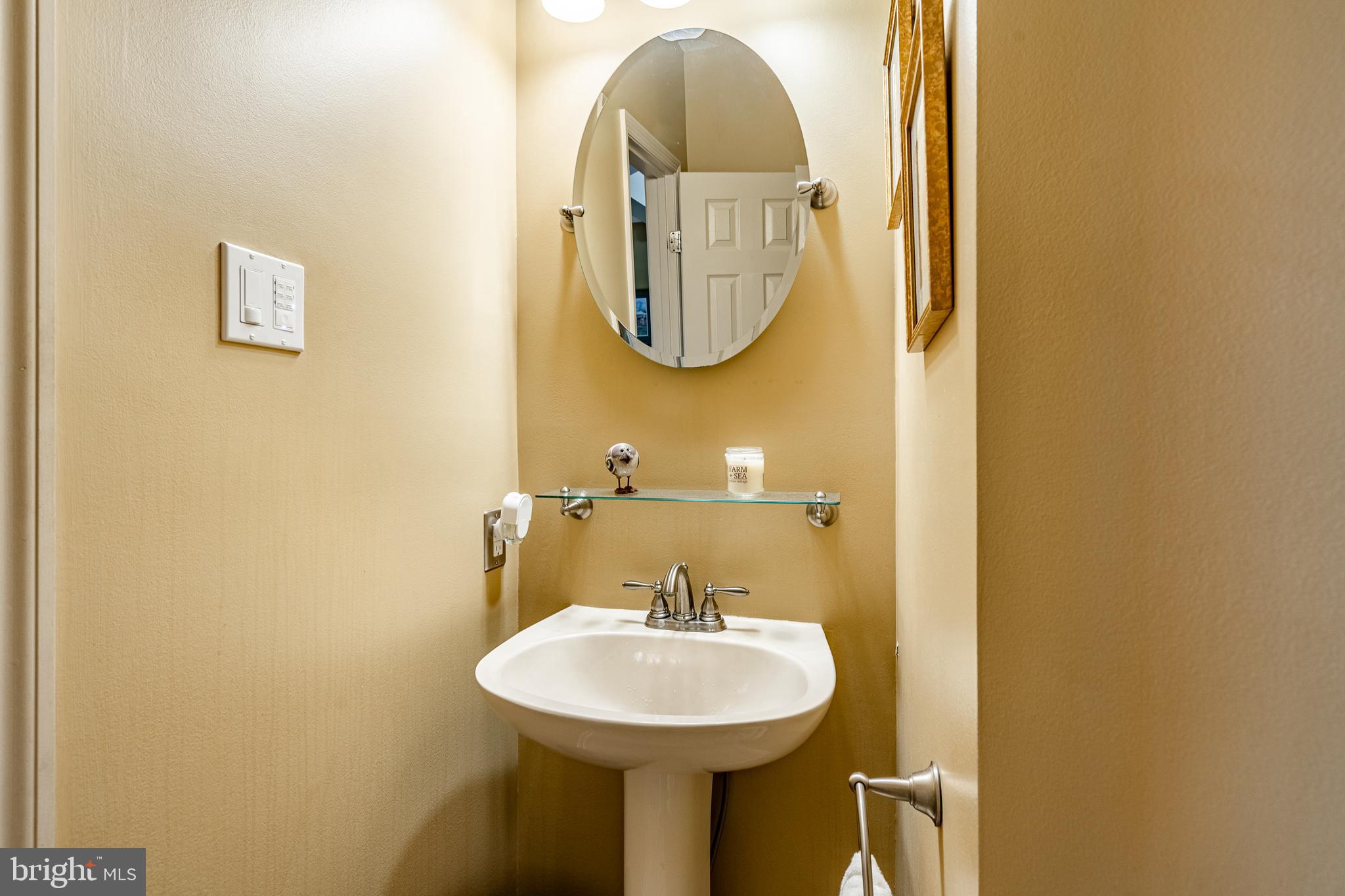 BALMORAL - Residential