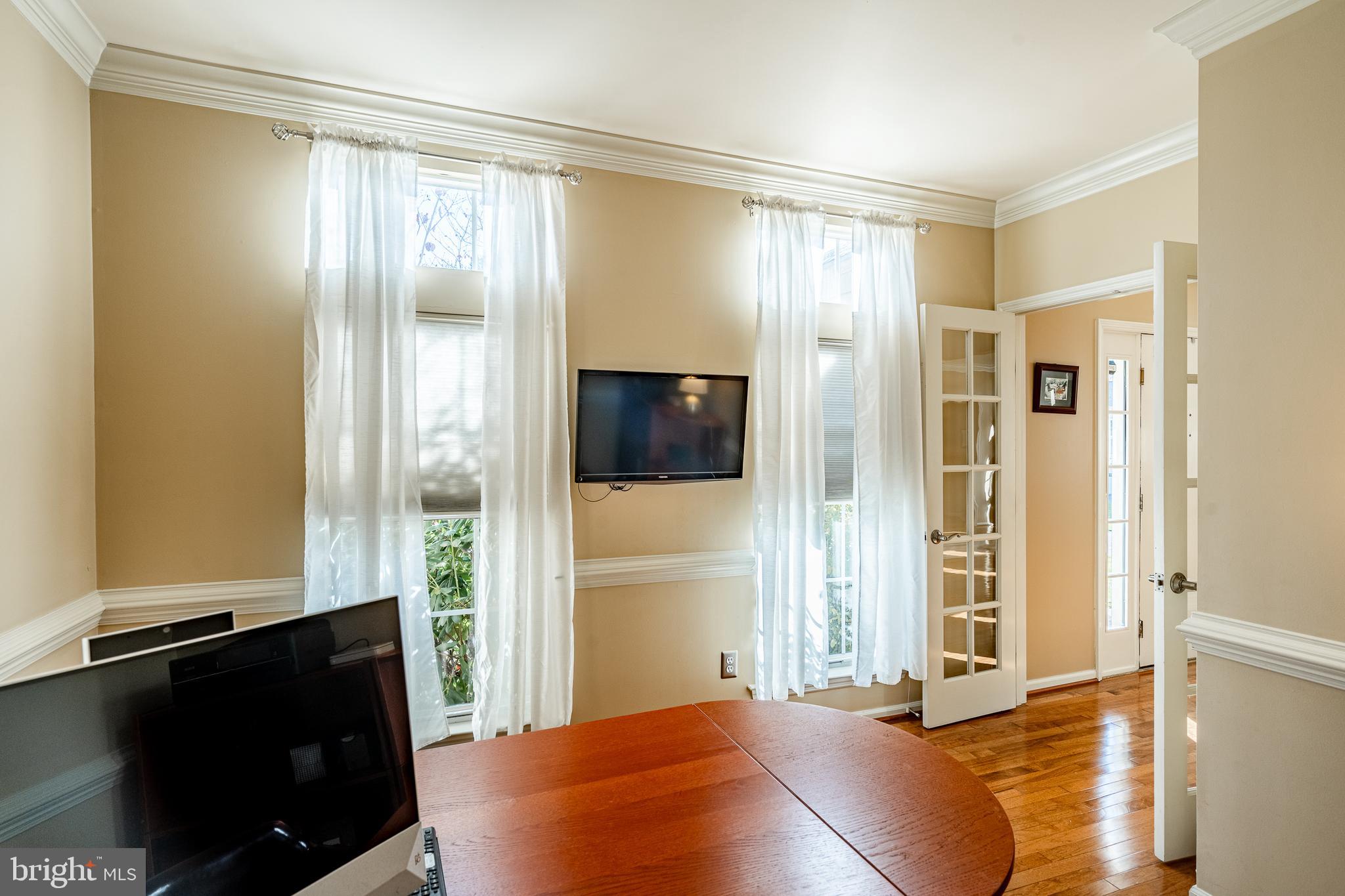 BALMORAL - Residential