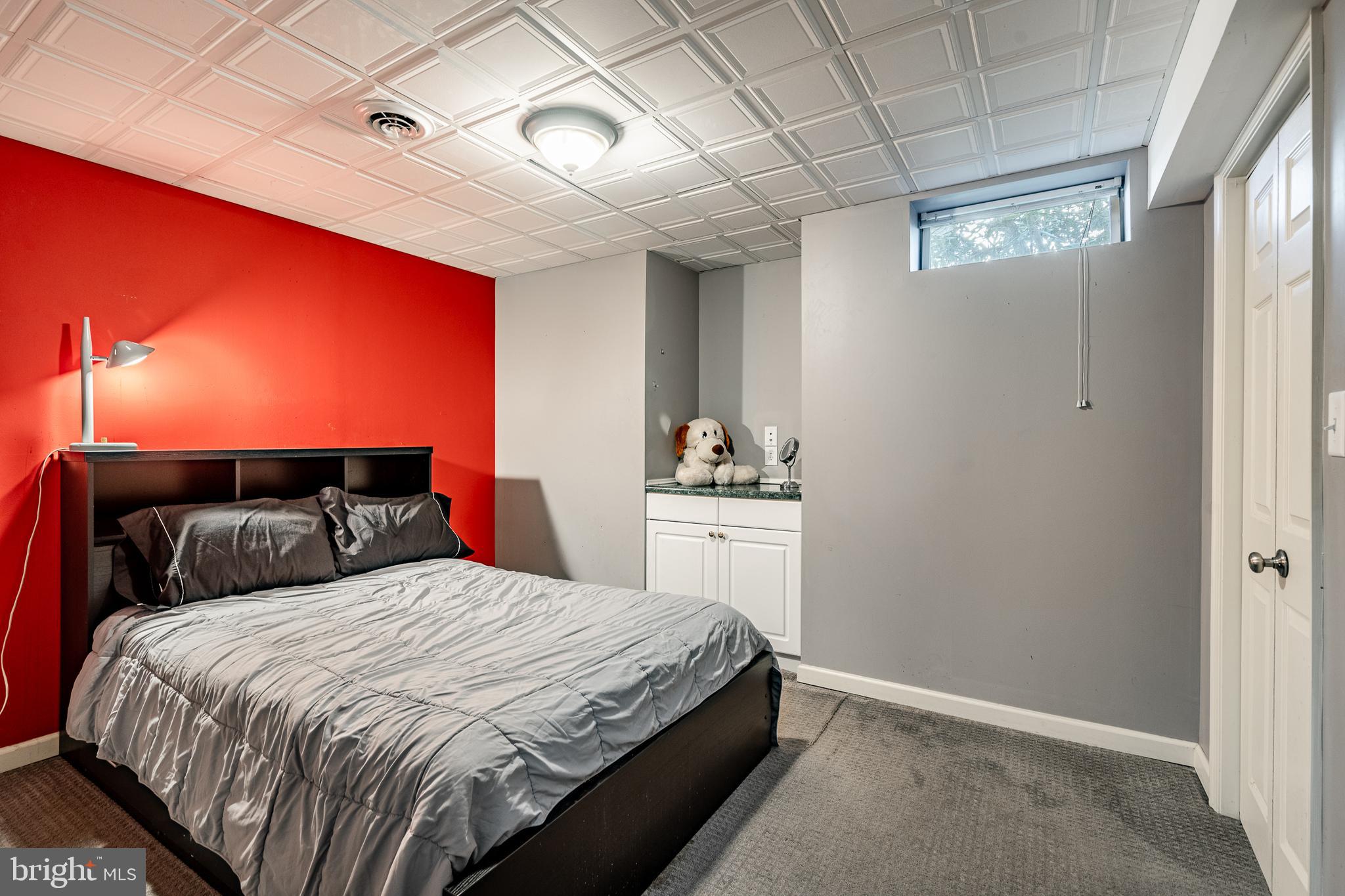 BALMORAL - Residential