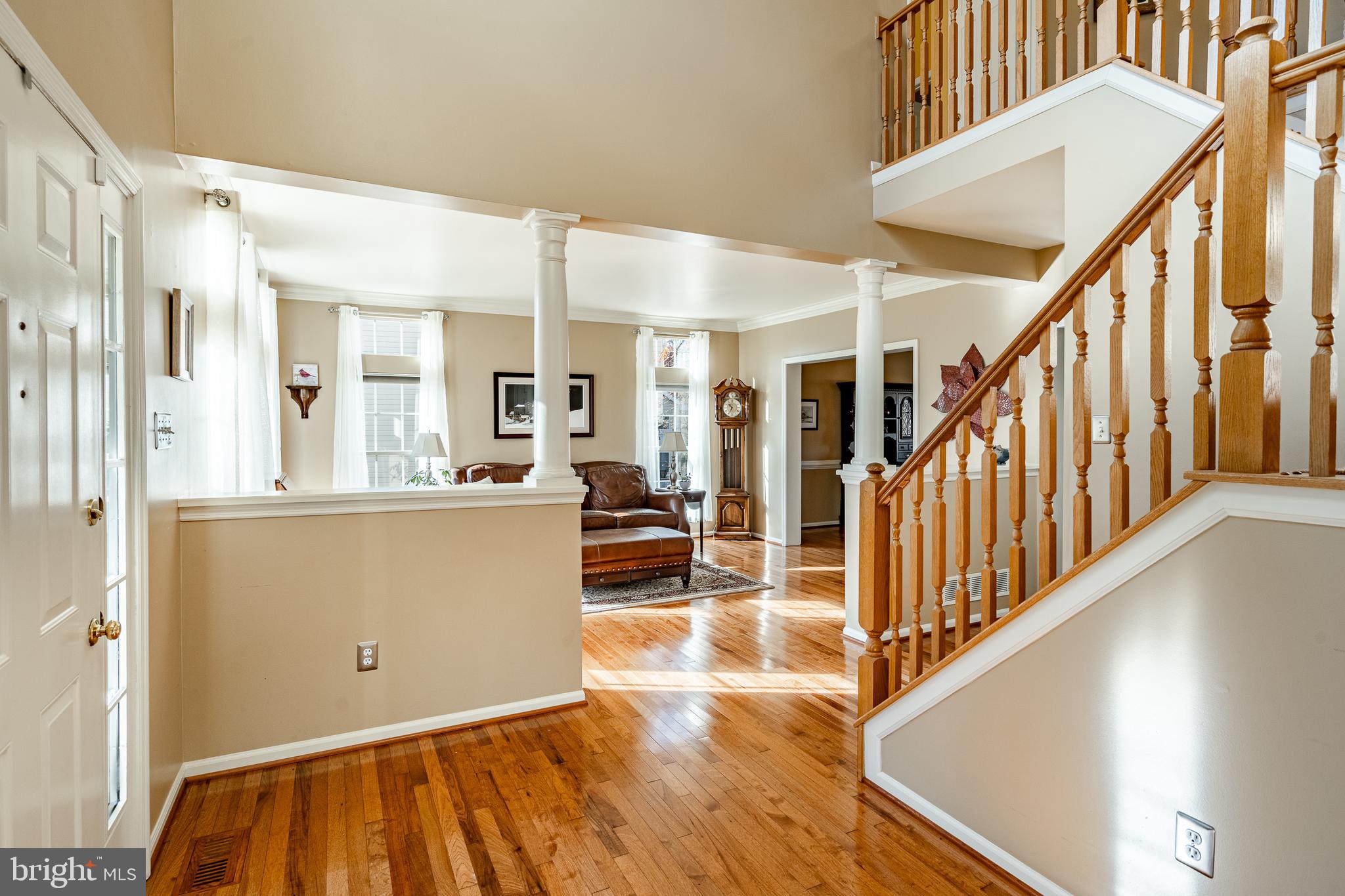 BALMORAL - Residential