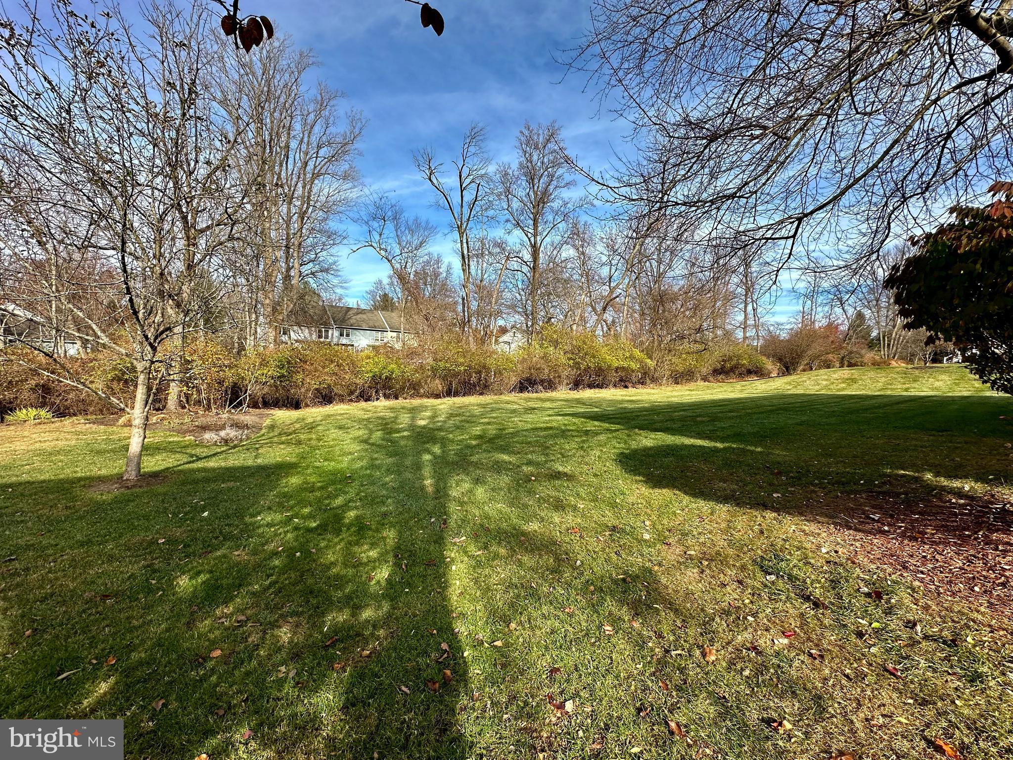 BALMORAL - Residential