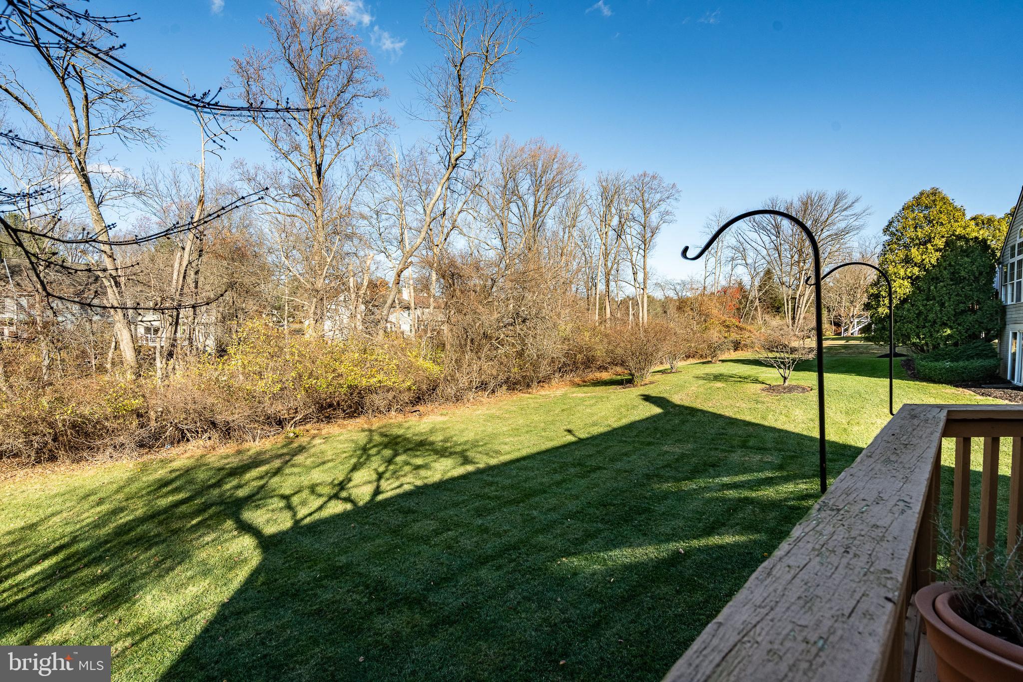 BALMORAL - Residential