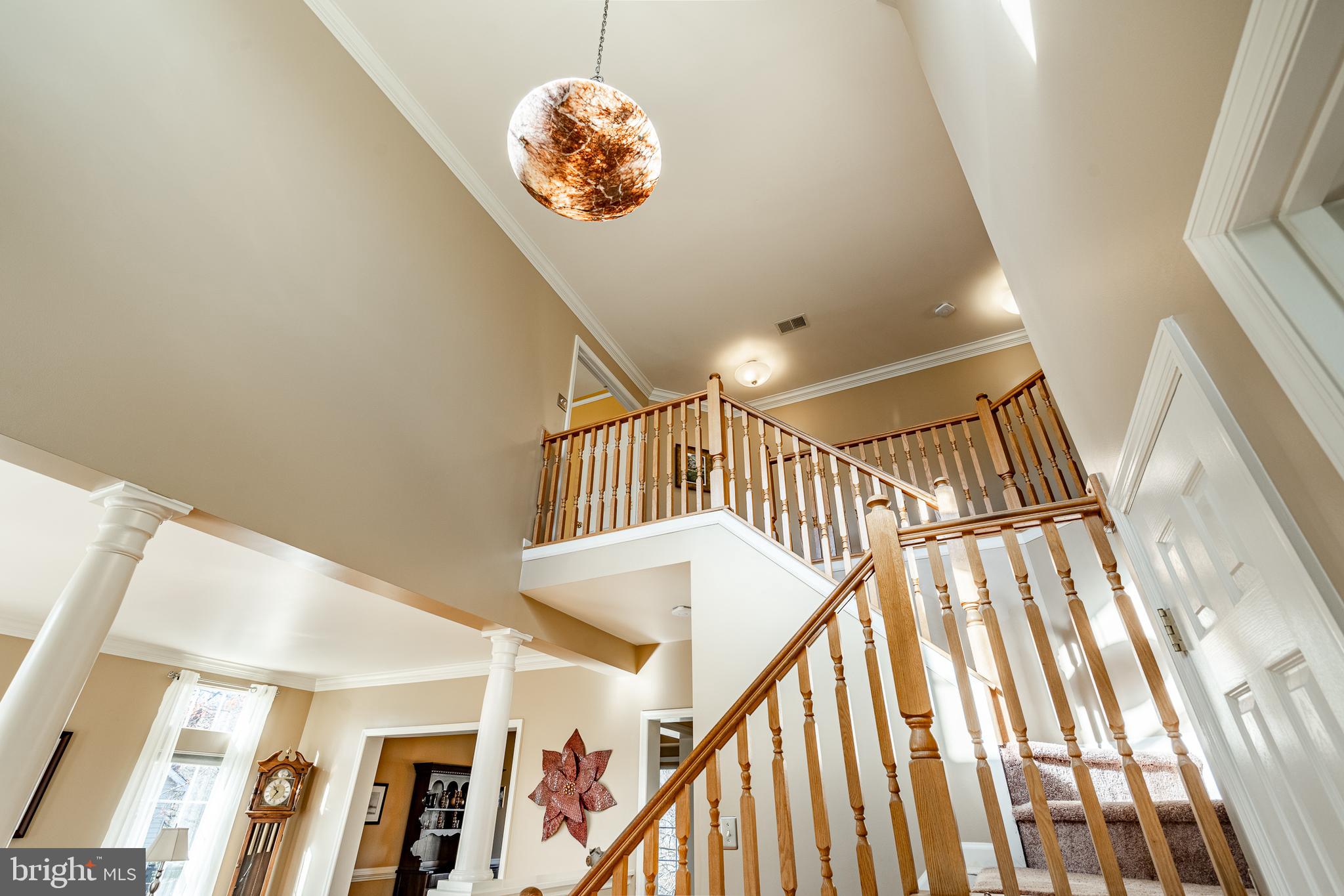 BALMORAL - Residential