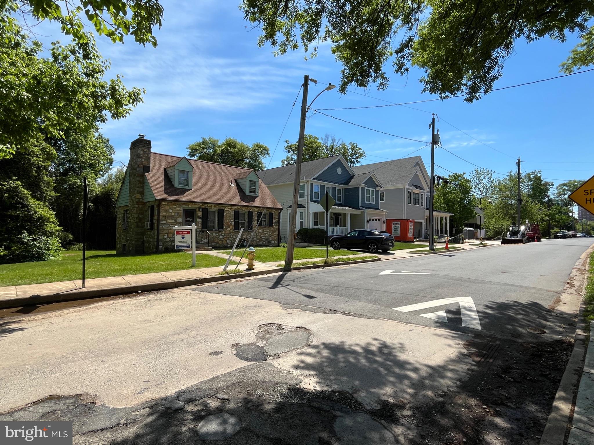 1311 N UTAH STREET