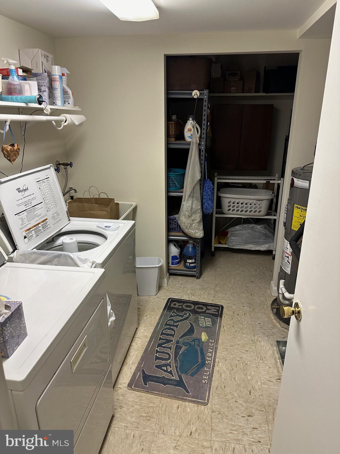 MAYS CHAPEL - Residential