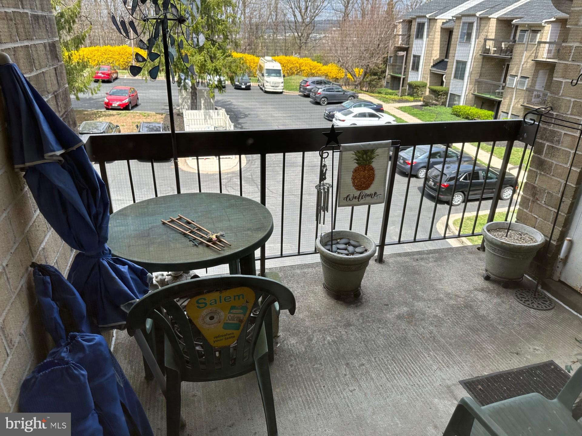 MAYS CHAPEL - Residential