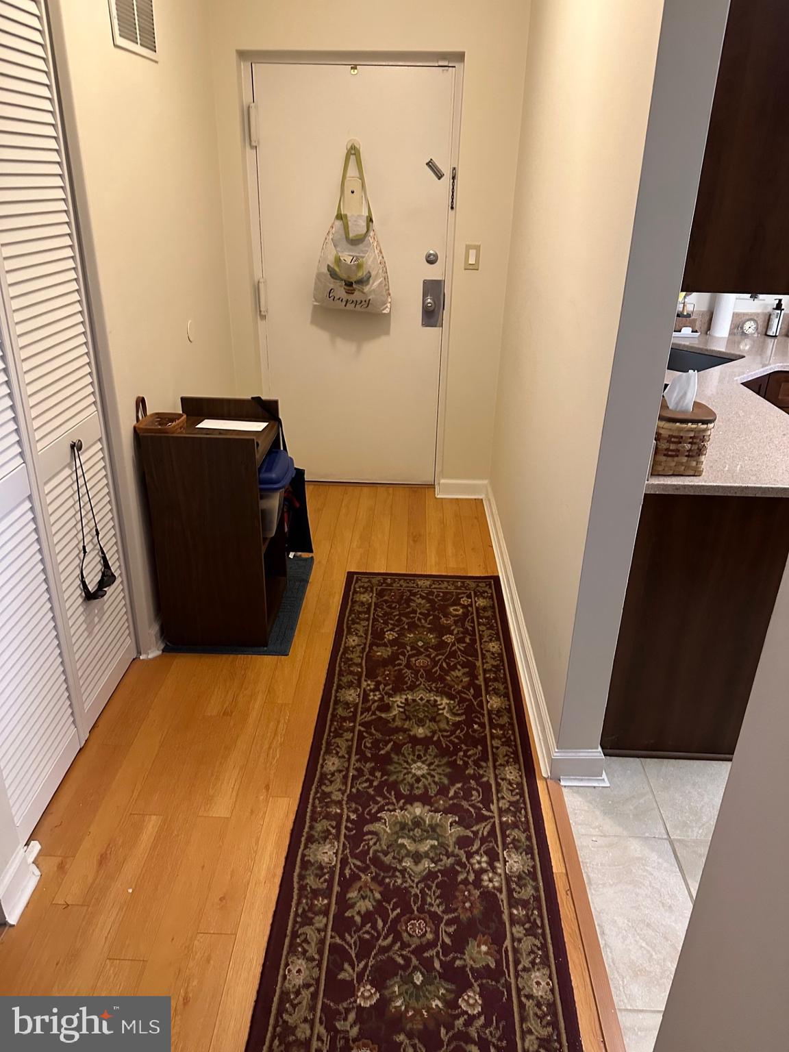 MAYS CHAPEL - Residential