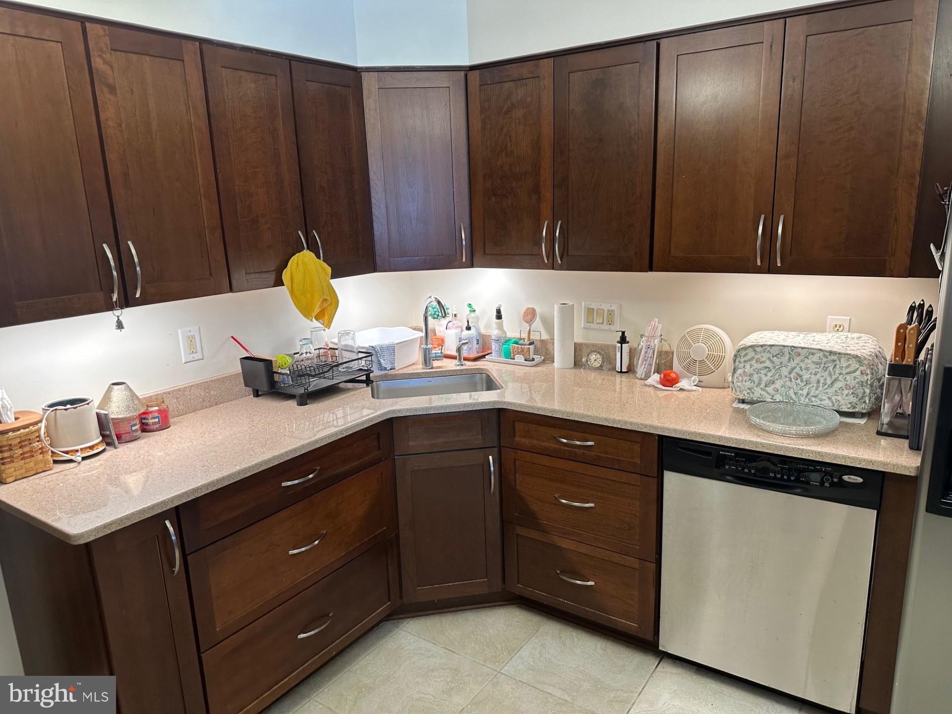 MAYS CHAPEL - Residential