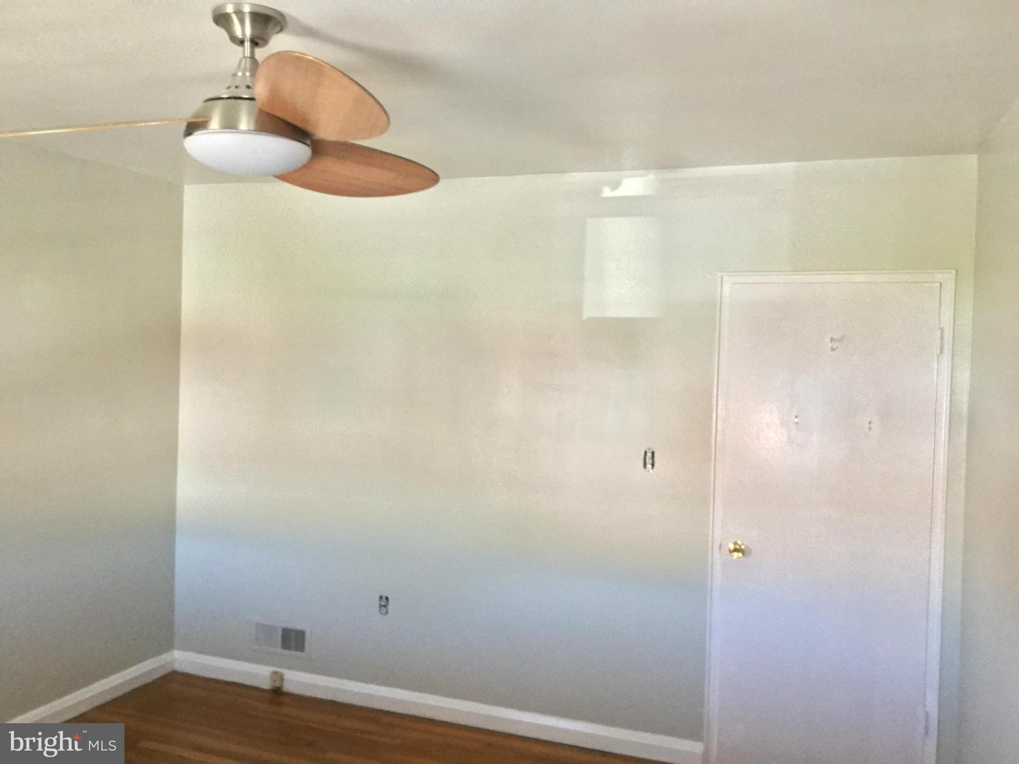 STANBROOK - Residential Lease