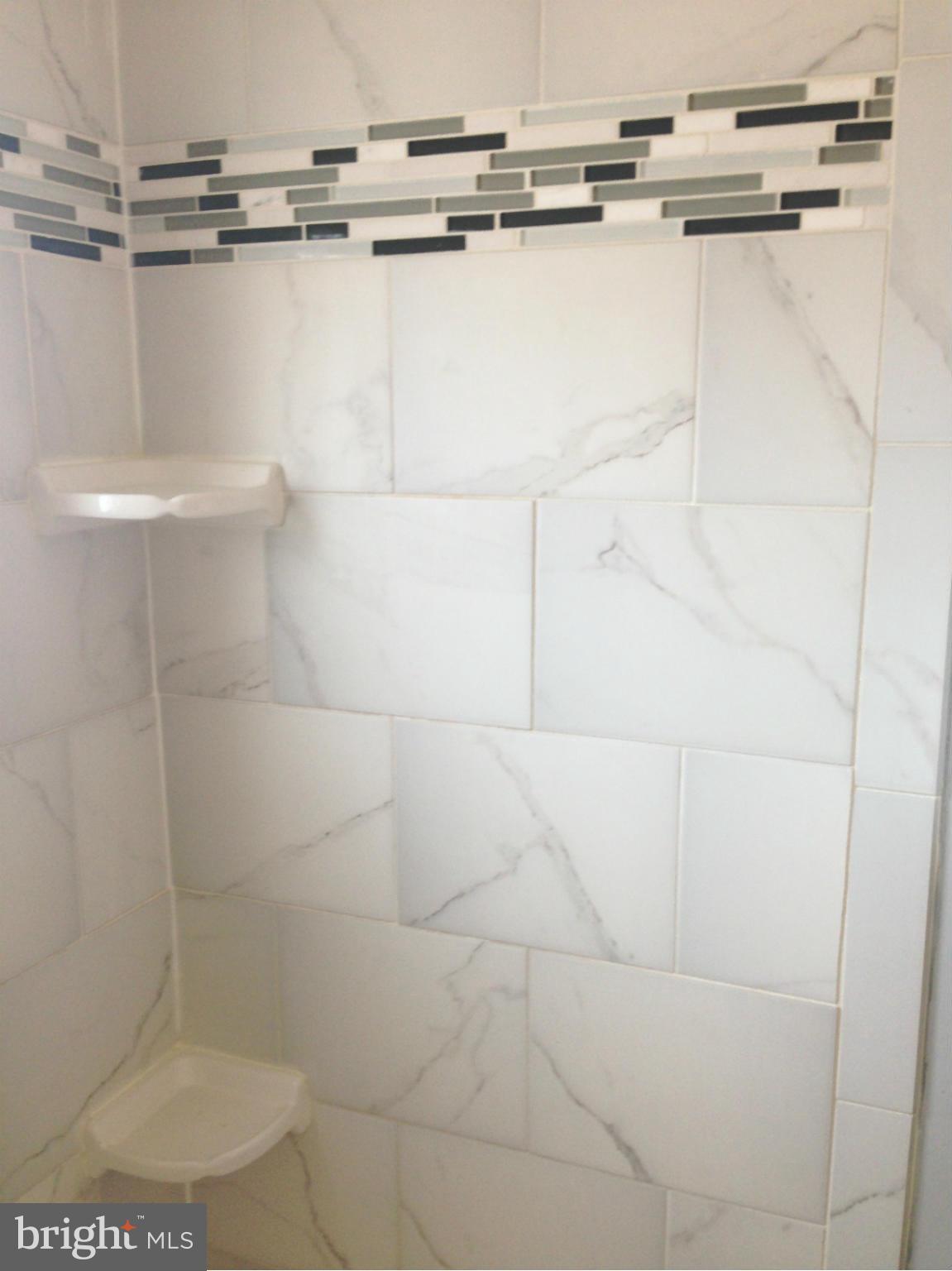 STANBROOK - Residential Lease