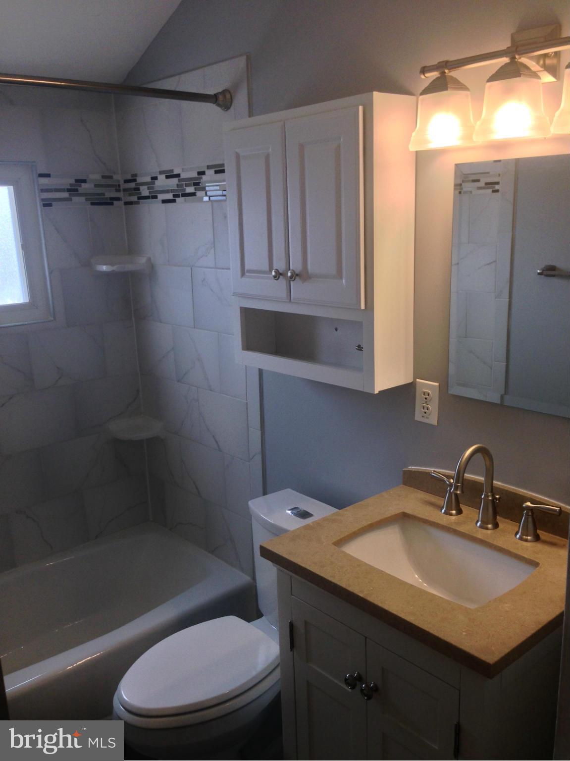 STANBROOK - Residential Lease