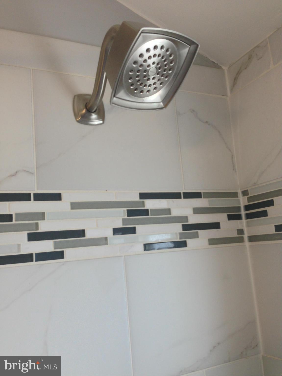 STANBROOK - Residential Lease