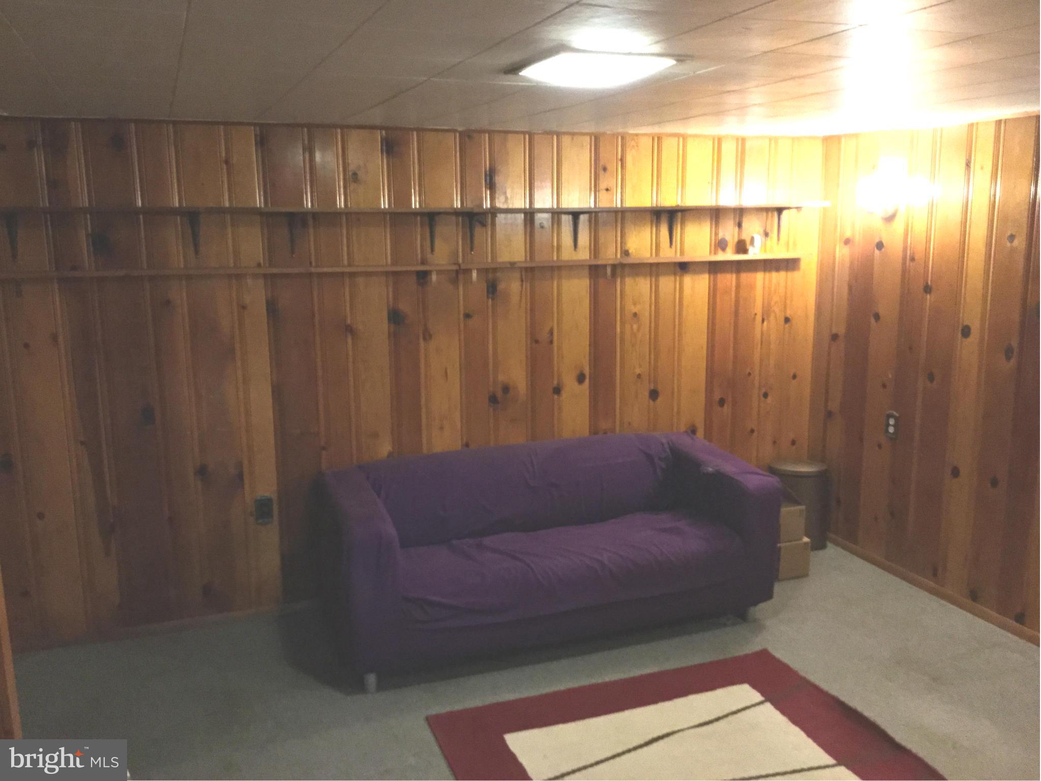 STANBROOK - Residential Lease