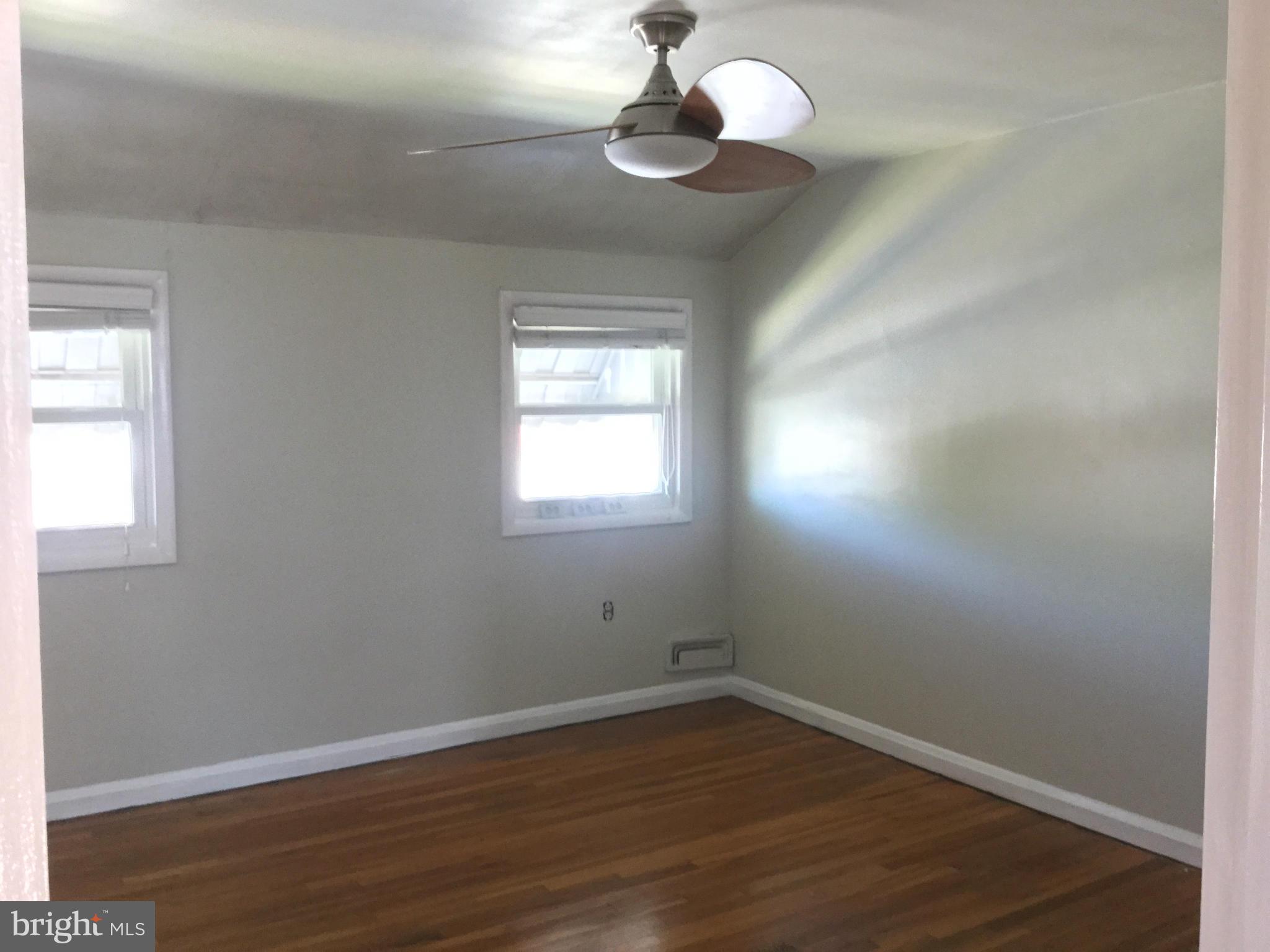 STANBROOK - Residential Lease