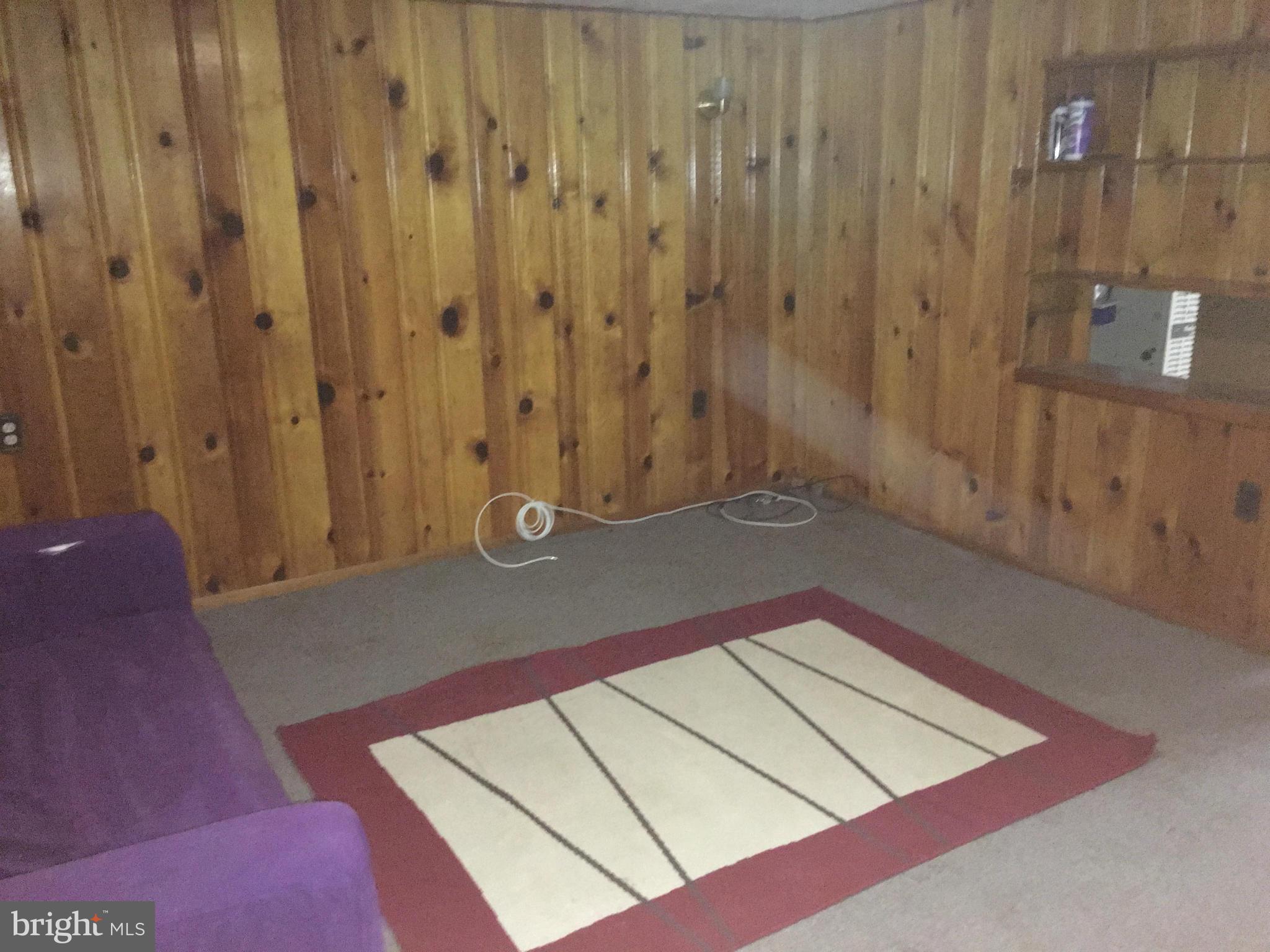 STANBROOK - Residential Lease