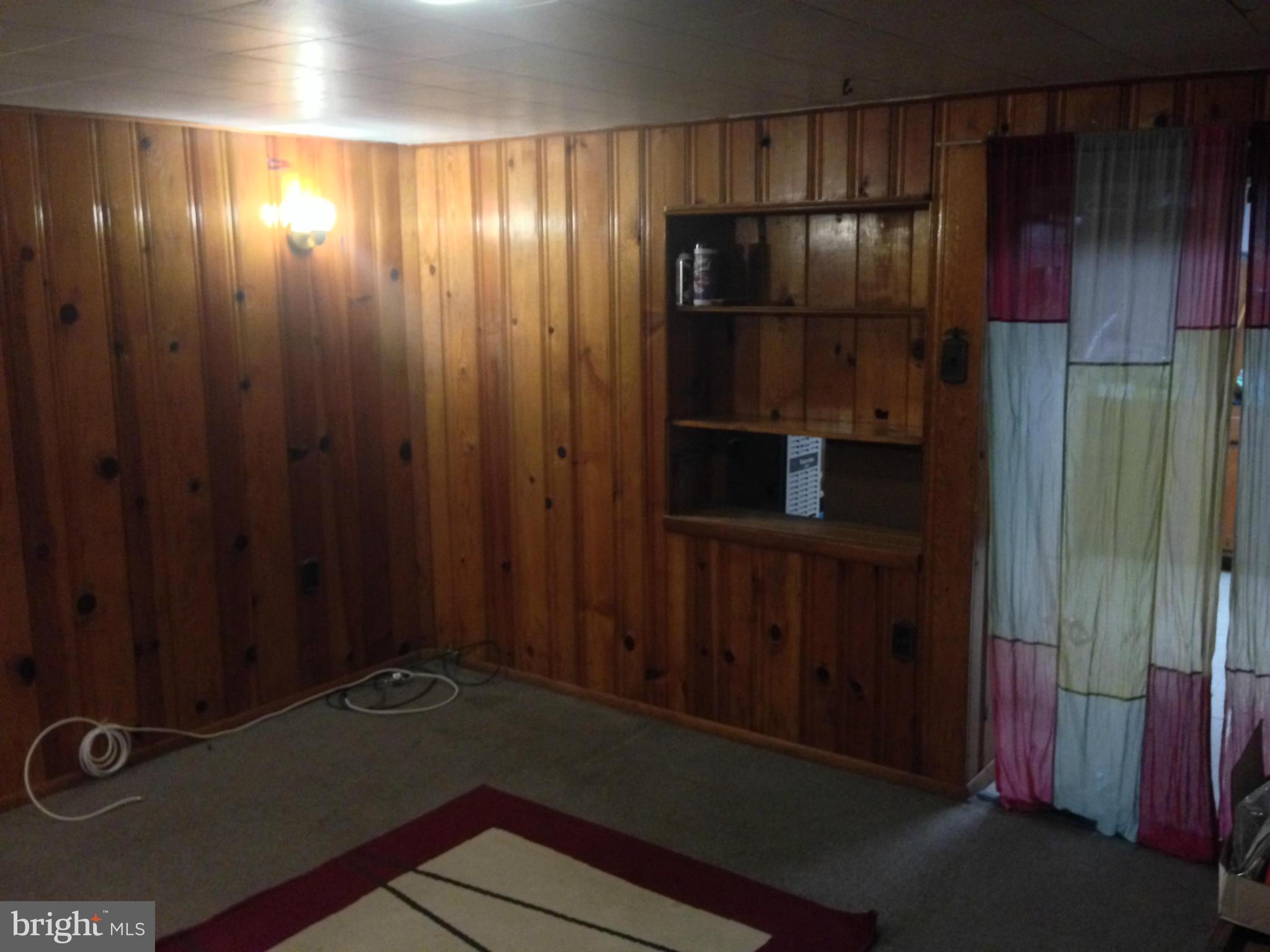 STANBROOK - Residential Lease