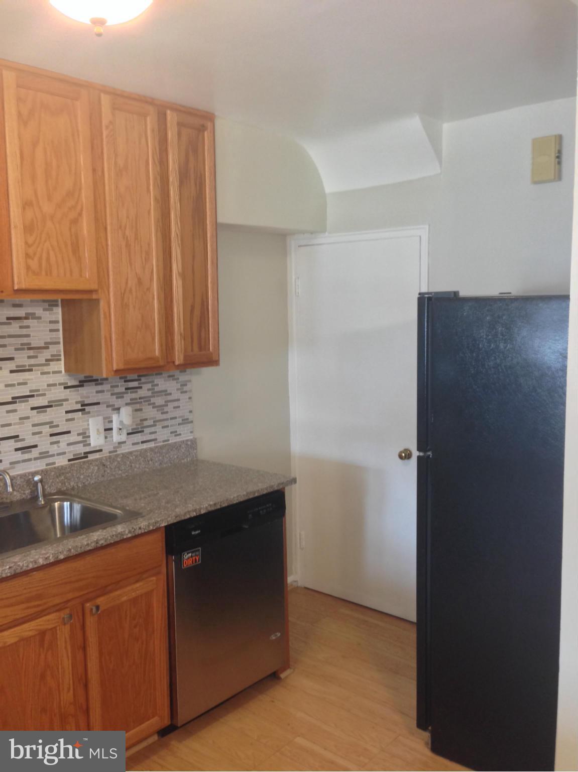 STANBROOK - Residential Lease