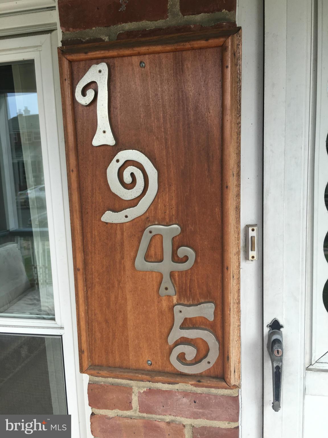 STANBROOK - Residential Lease