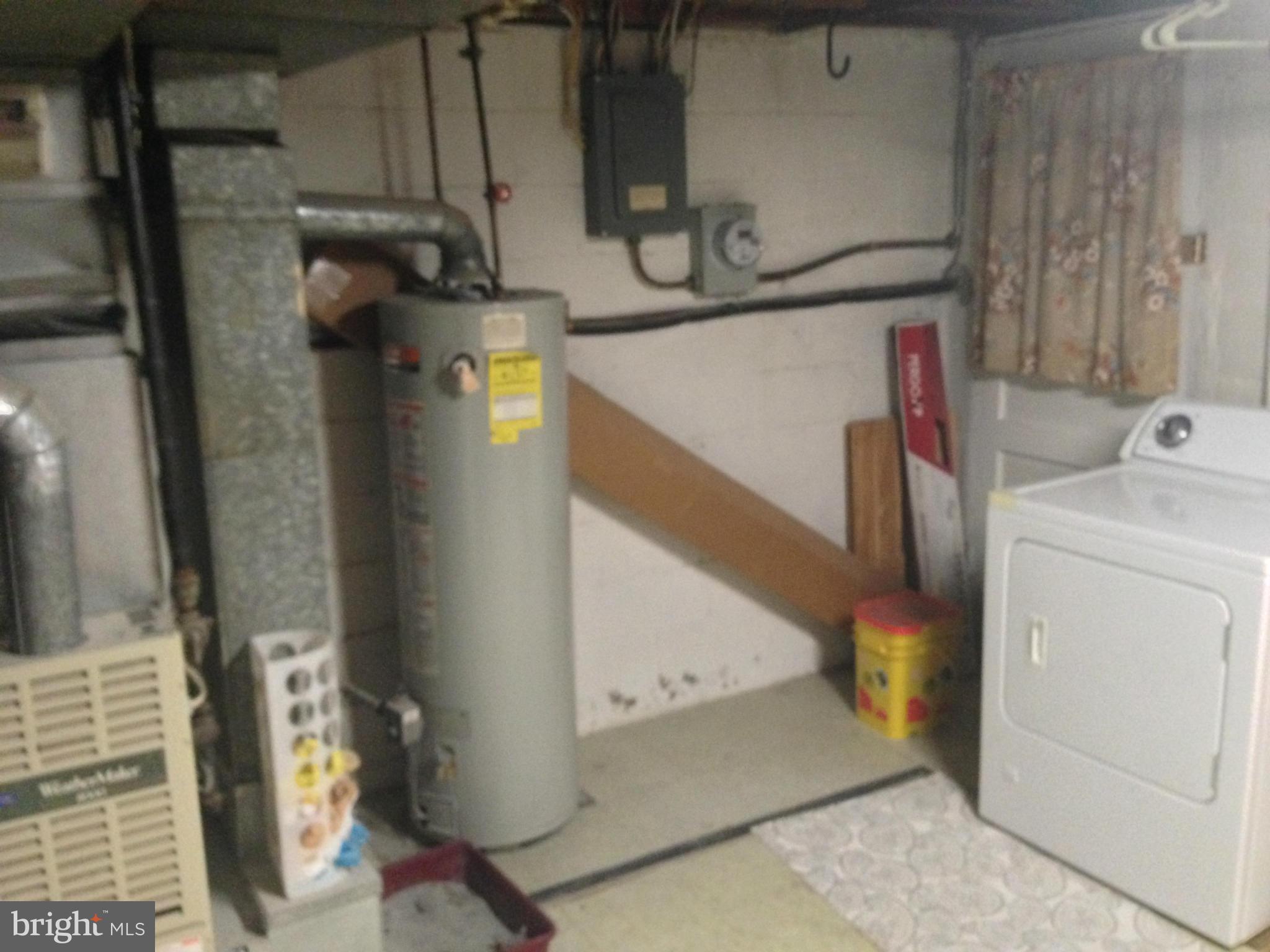 STANBROOK - Residential Lease