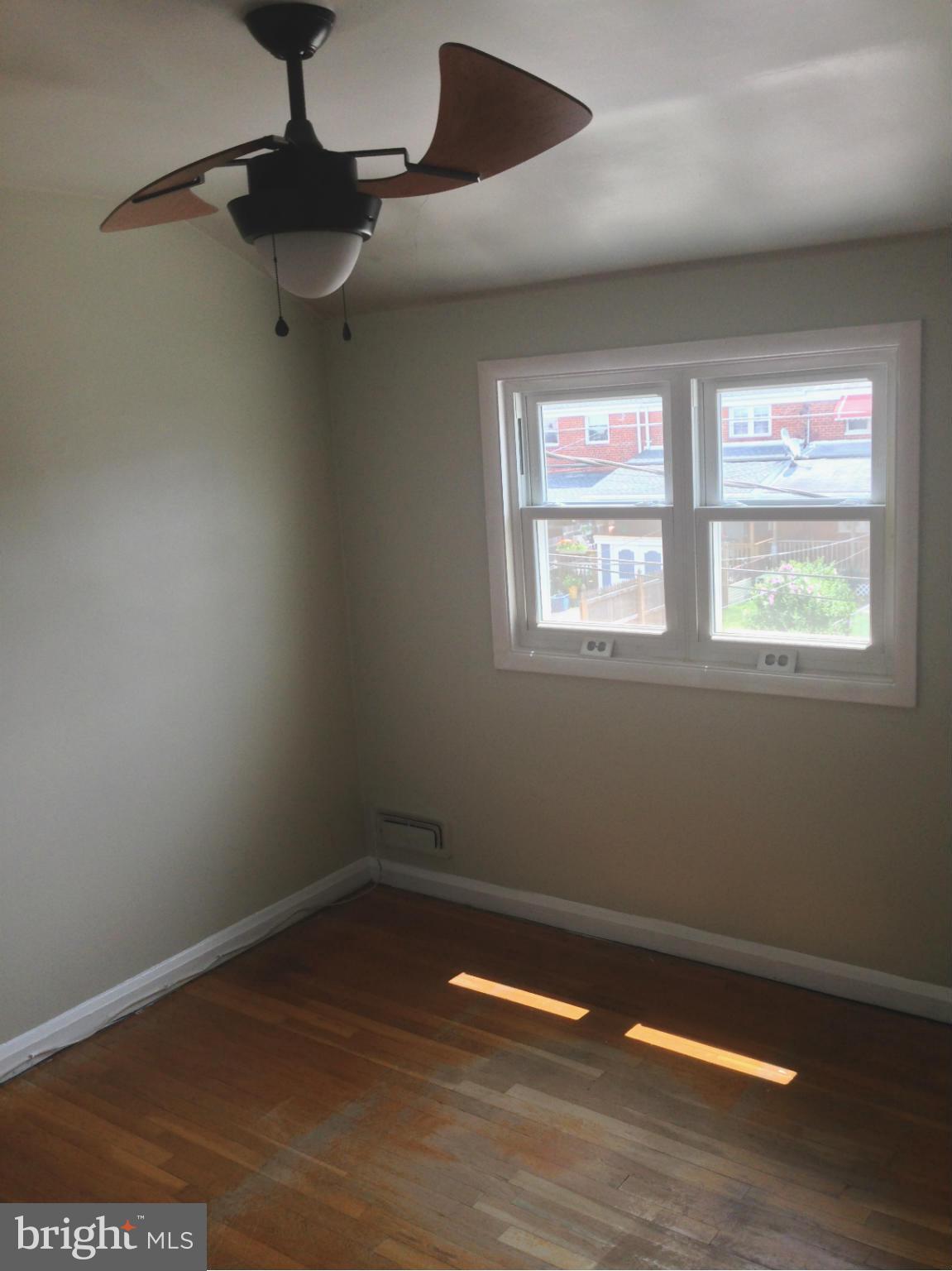 STANBROOK - Residential Lease