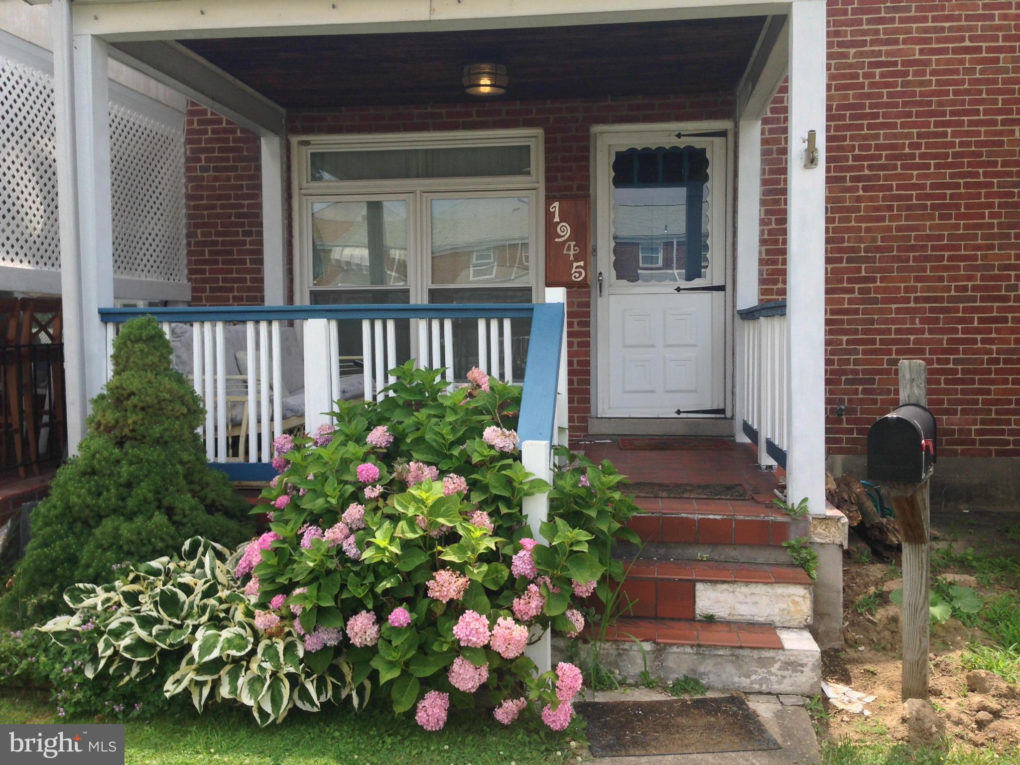 STANBROOK - Residential Lease